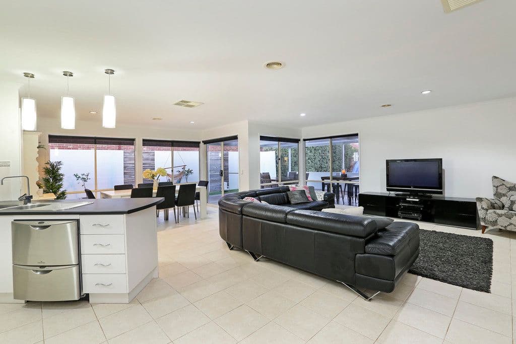 7 Wisteria Court, Lara VIC 3212, Lara - Thumbnail 4