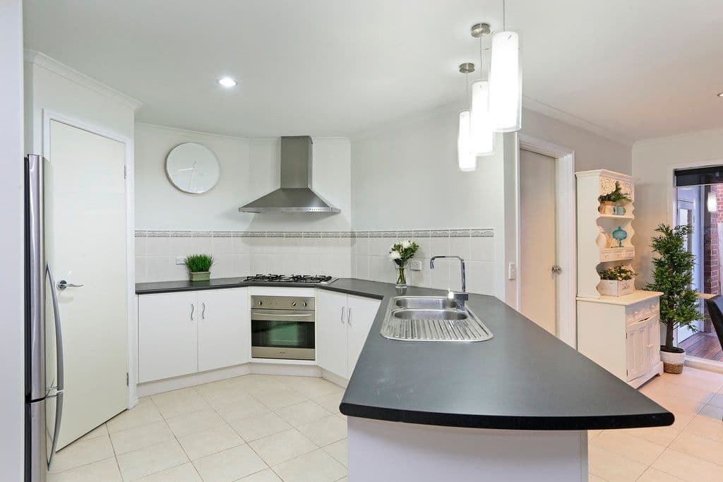 7 Wisteria Court, Lara VIC 3212, Lara - Thumbnail 5