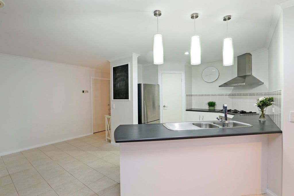 7 Wisteria Court, Lara VIC 3212, Lara - Thumbnail 6