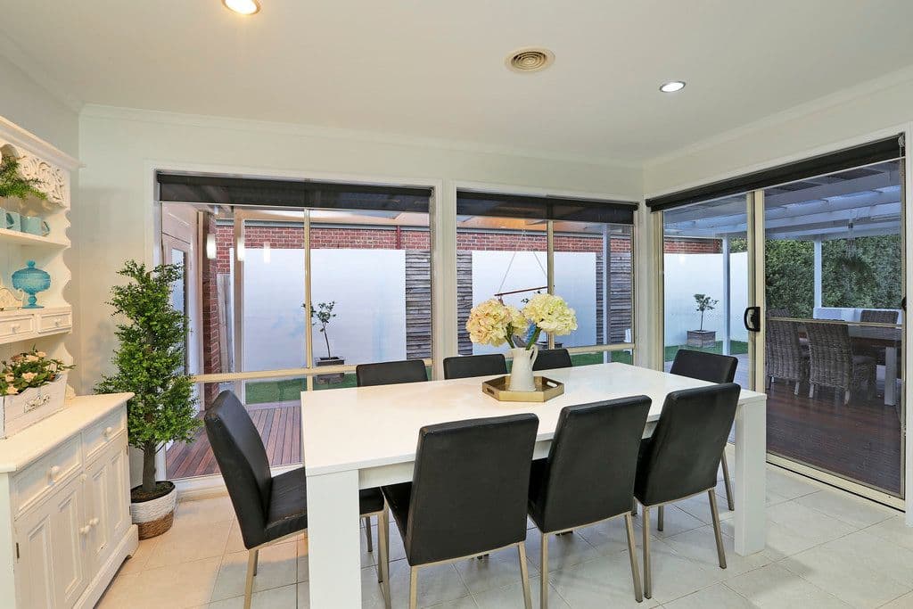 7 Wisteria Court, Lara VIC 3212, Lara - Thumbnail 7