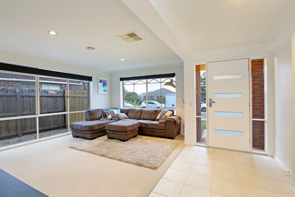 7 Wisteria Court, Lara VIC 3212, Lara - Thumbnail 8