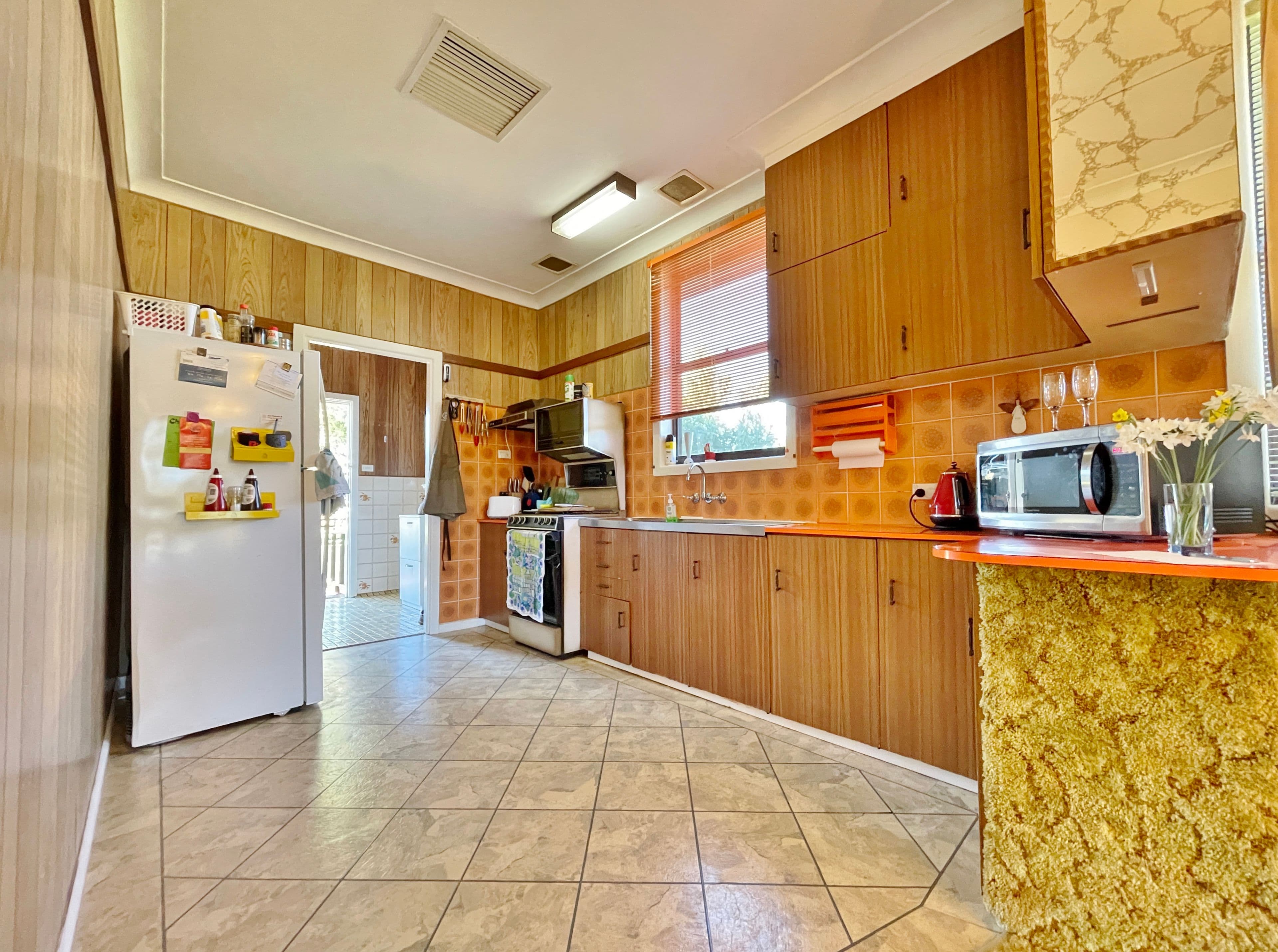 41 Blackett Avenue, Young NSW 2594, Young - Thumbnail 4