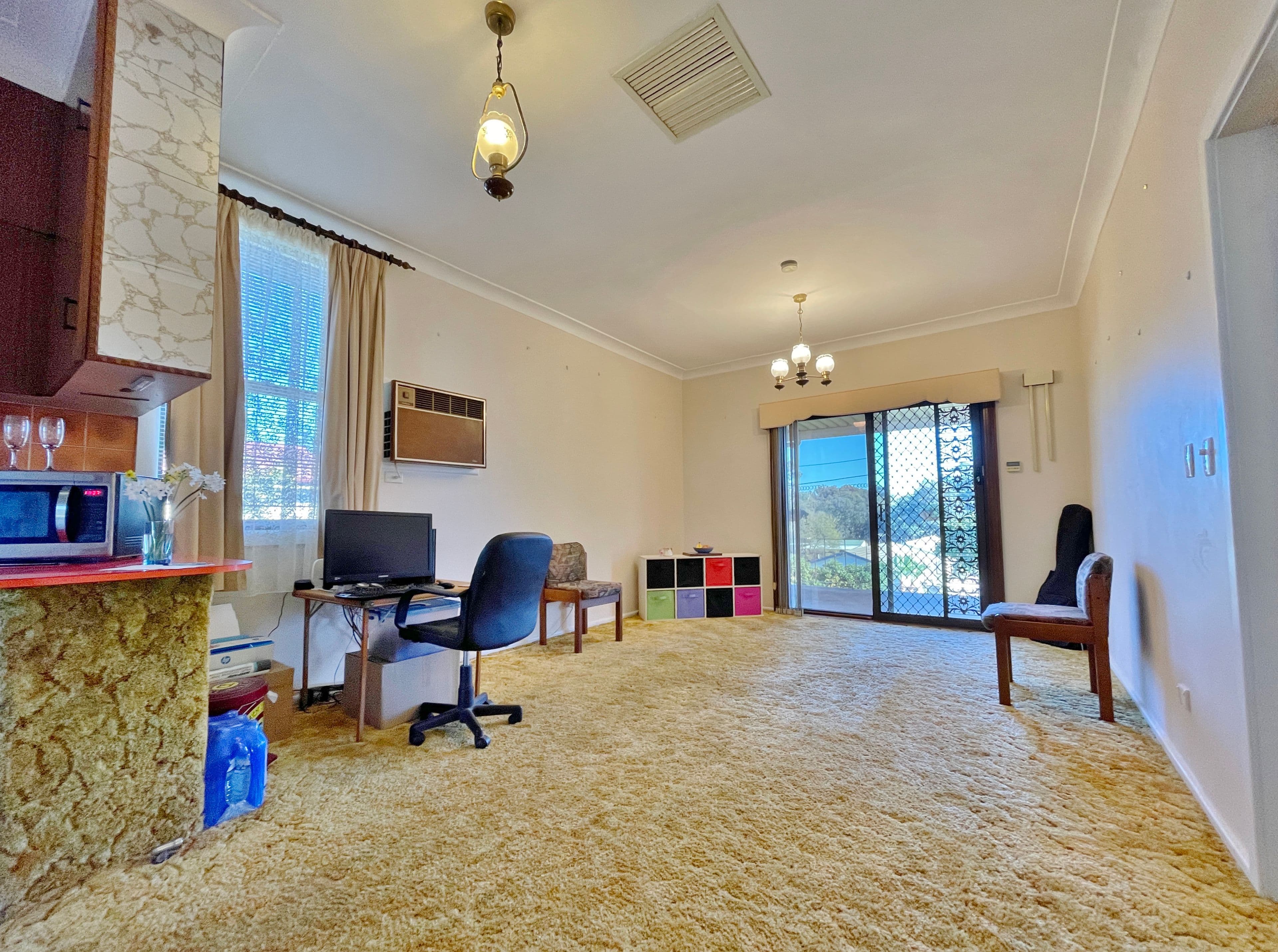 41 Blackett Avenue, Young NSW 2594, Young - Thumbnail 5