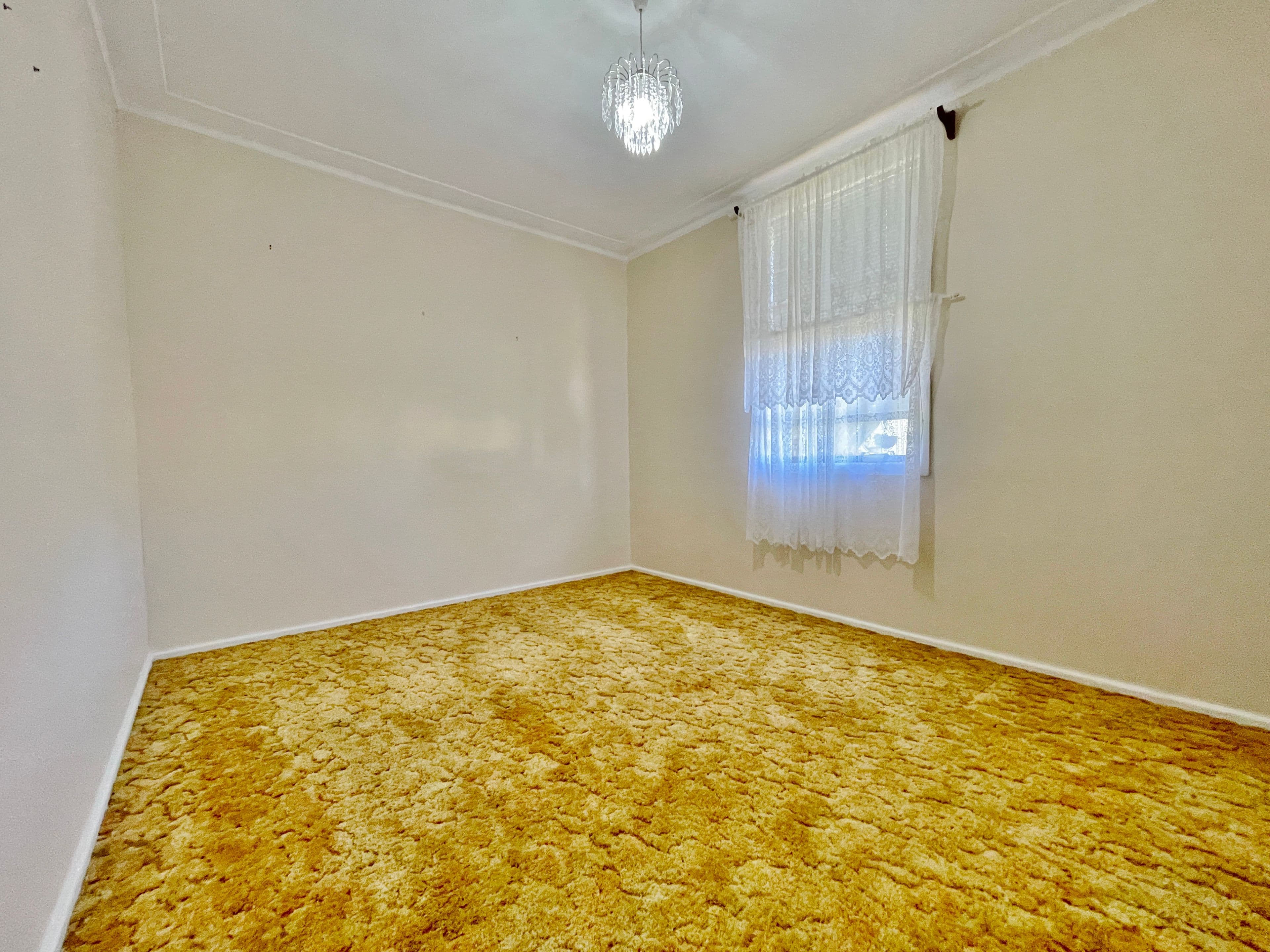 41 Blackett Avenue, Young NSW 2594, Young - Thumbnail 7