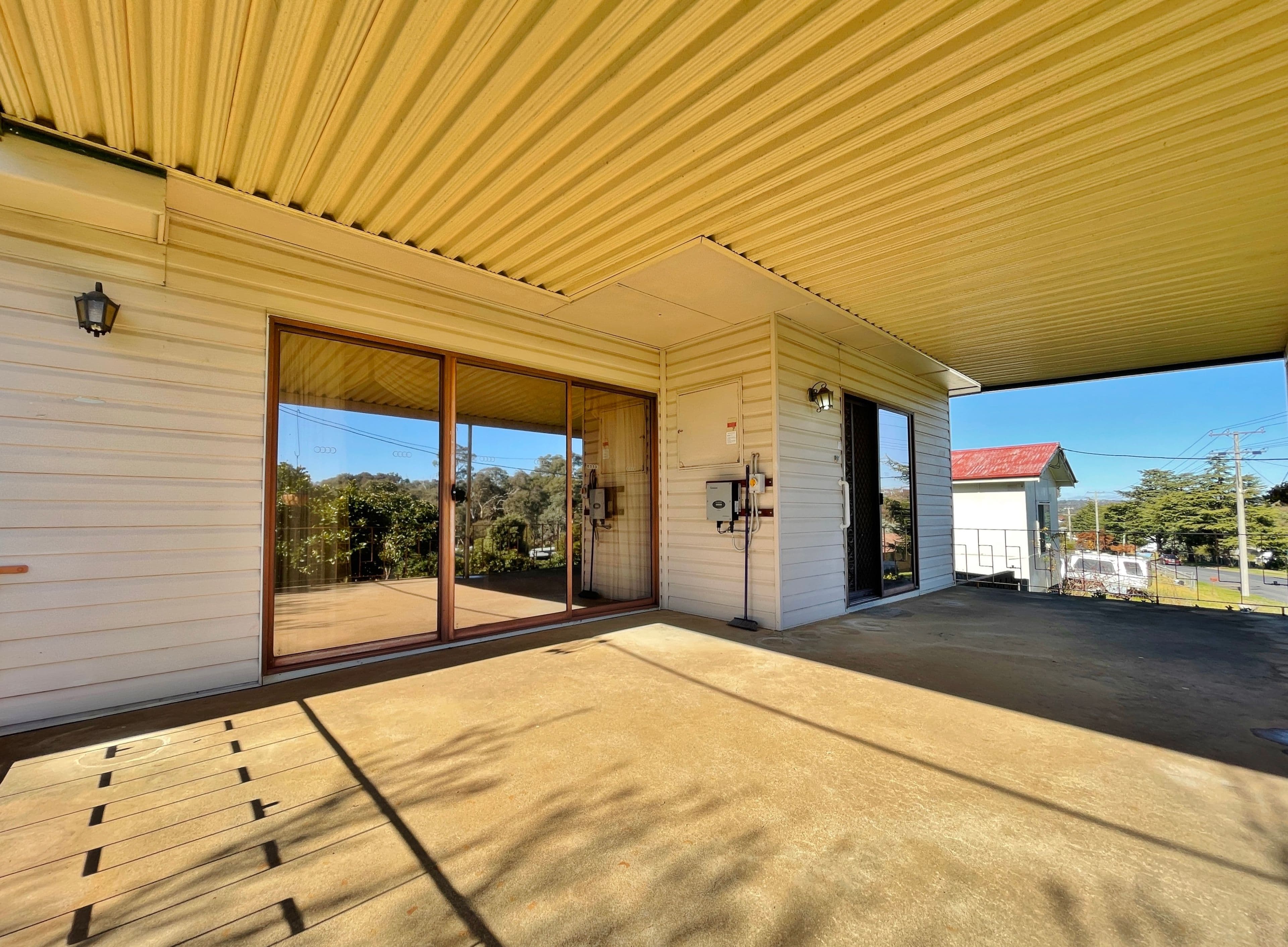 41 Blackett Avenue, Young NSW 2594, Young - Thumbnail 8