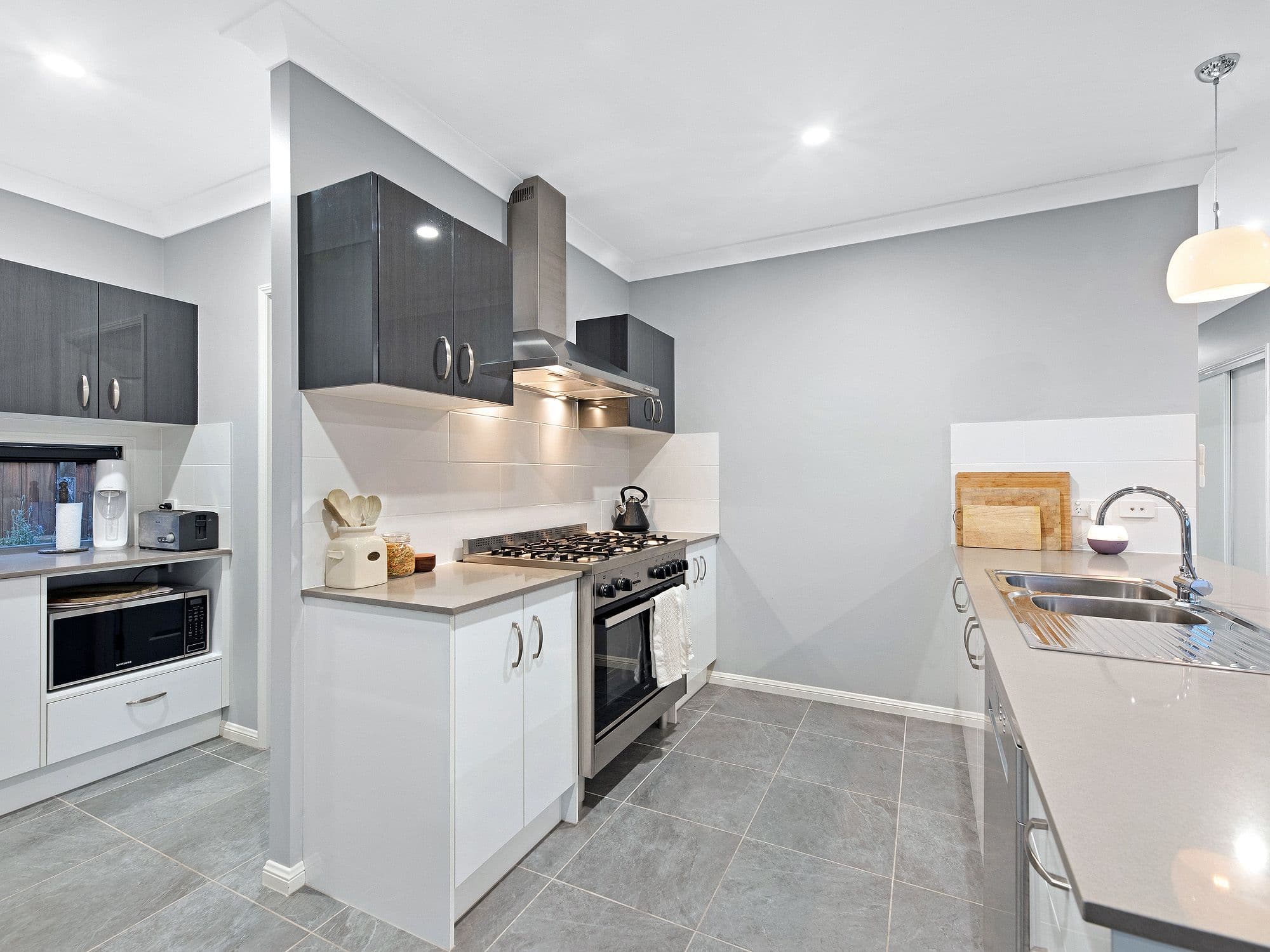 14 Morwell Street, South Ripley QLD 4306, South Ripley - Thumbnail 6