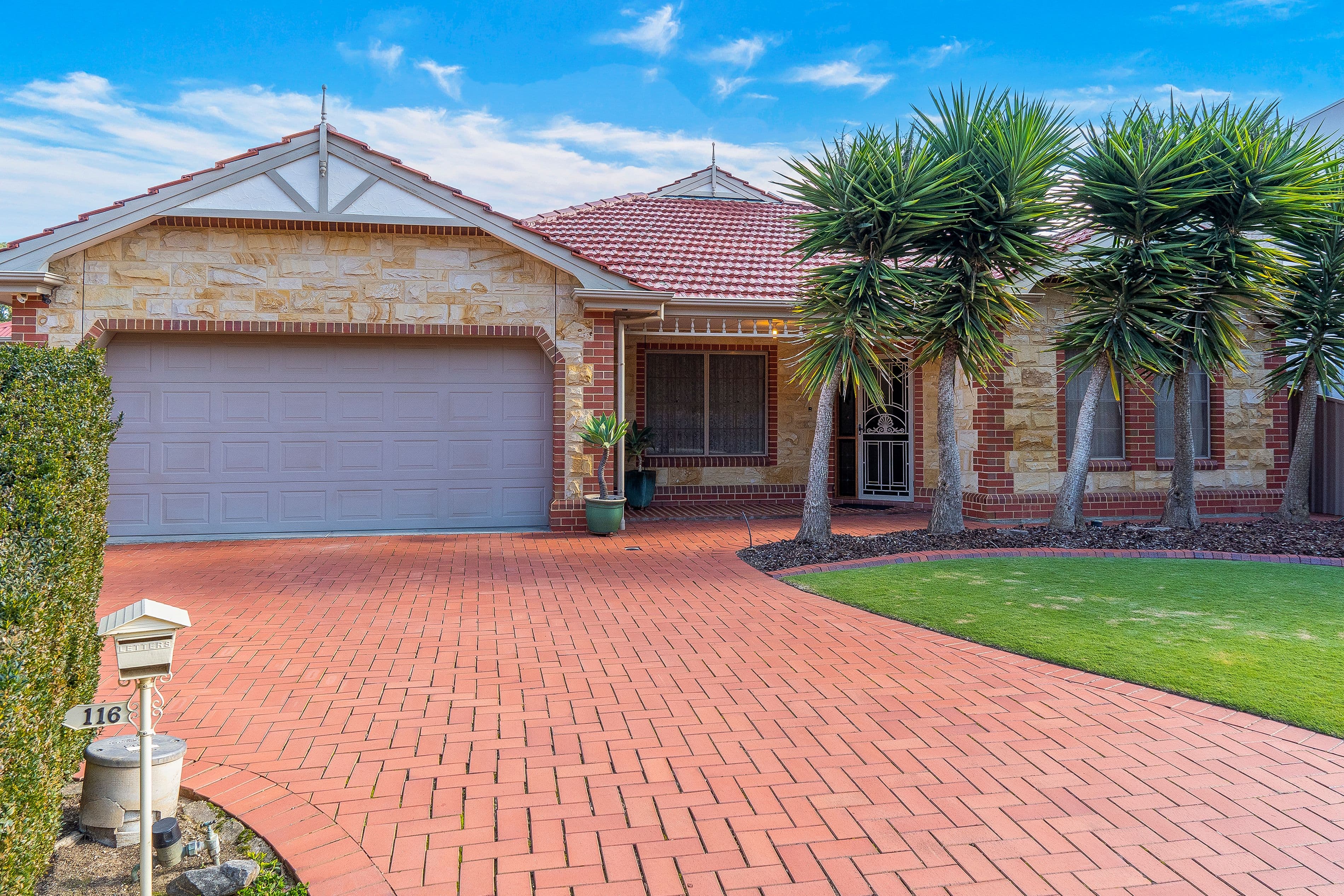 116 Crozier Avenue, Newton SA 5074, Newton - Image 1
