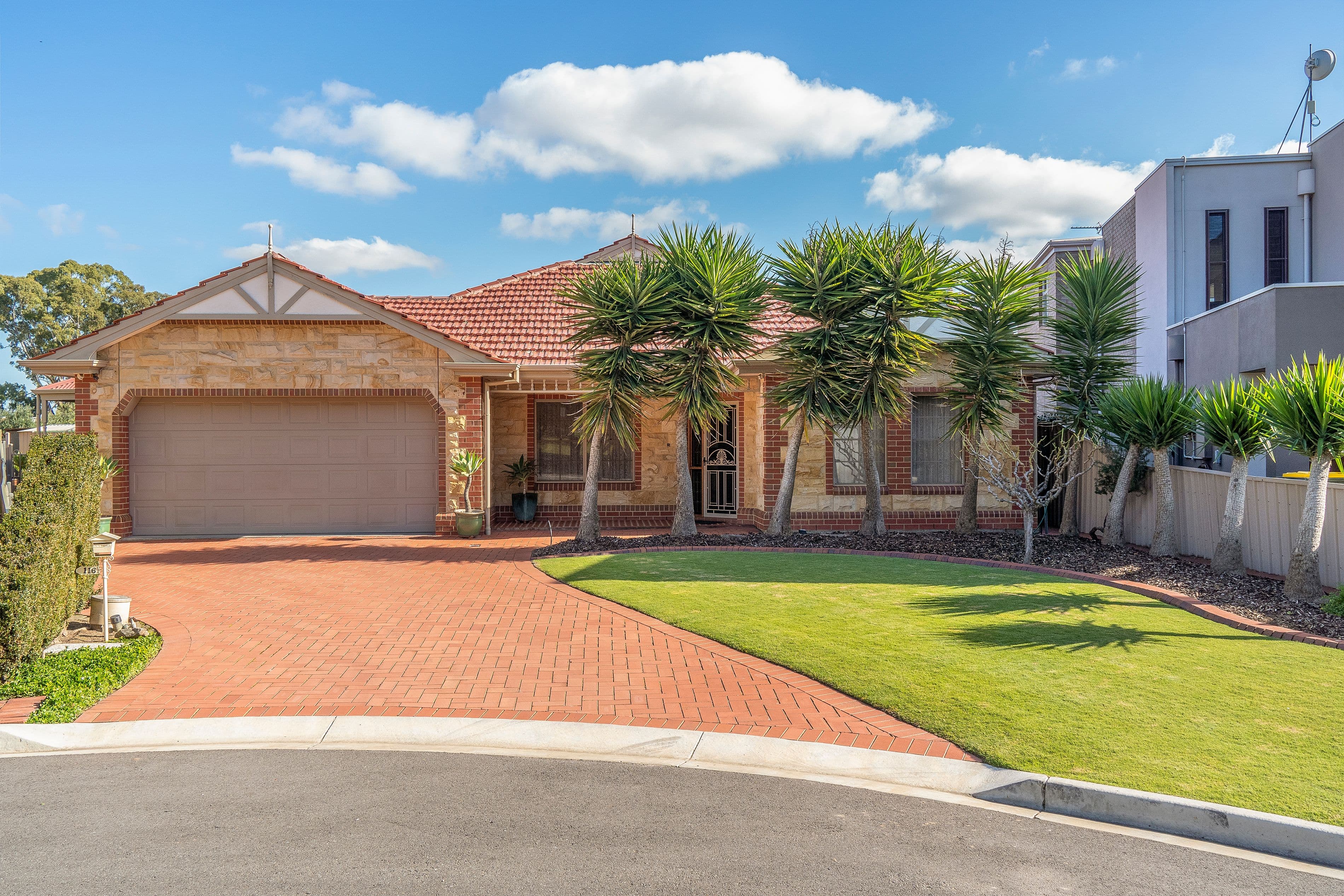 116 Crozier Avenue, Newton SA 5074, Newton - Thumbnail 2