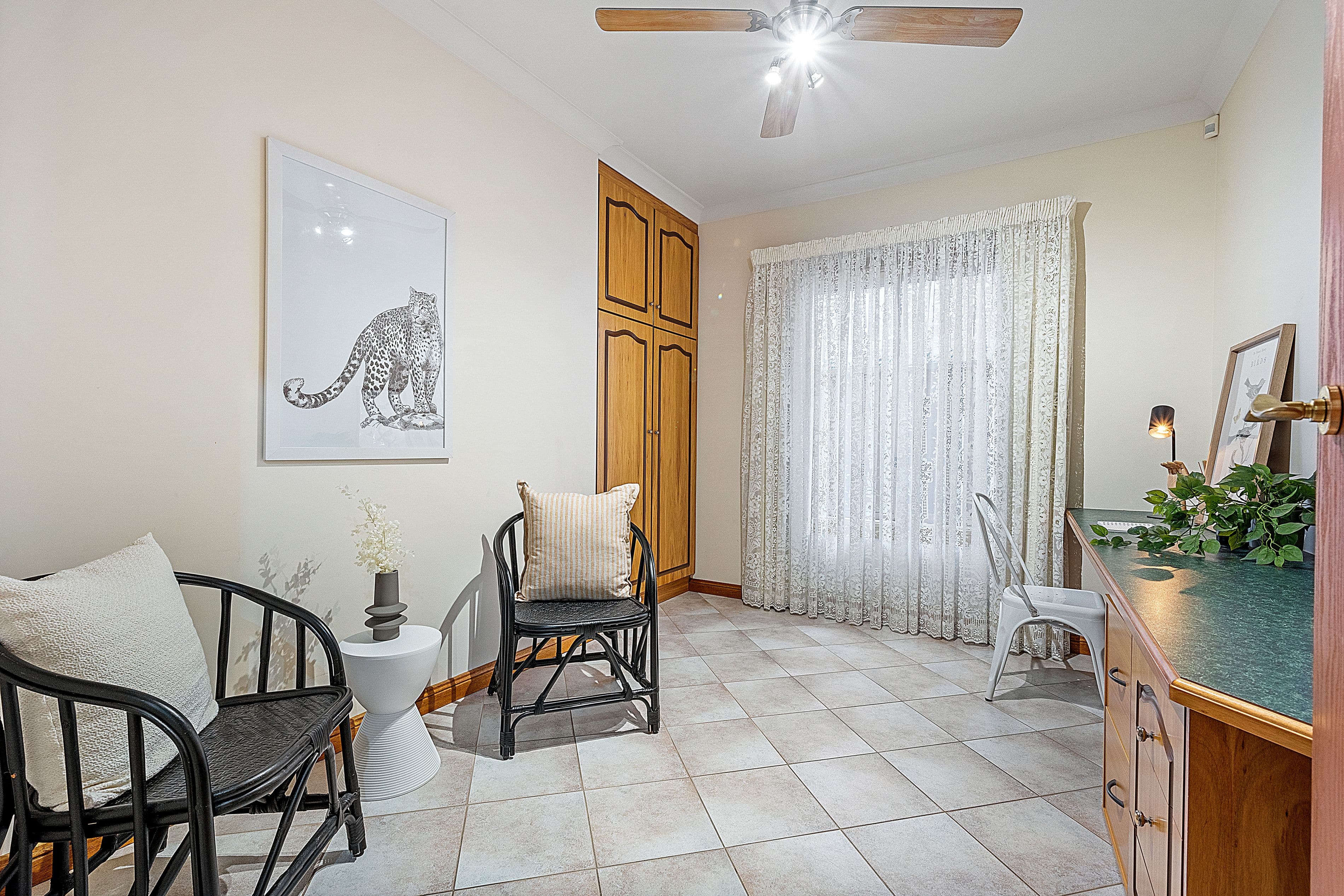 116 Crozier Avenue, Newton SA 5074, Newton - Thumbnail 5