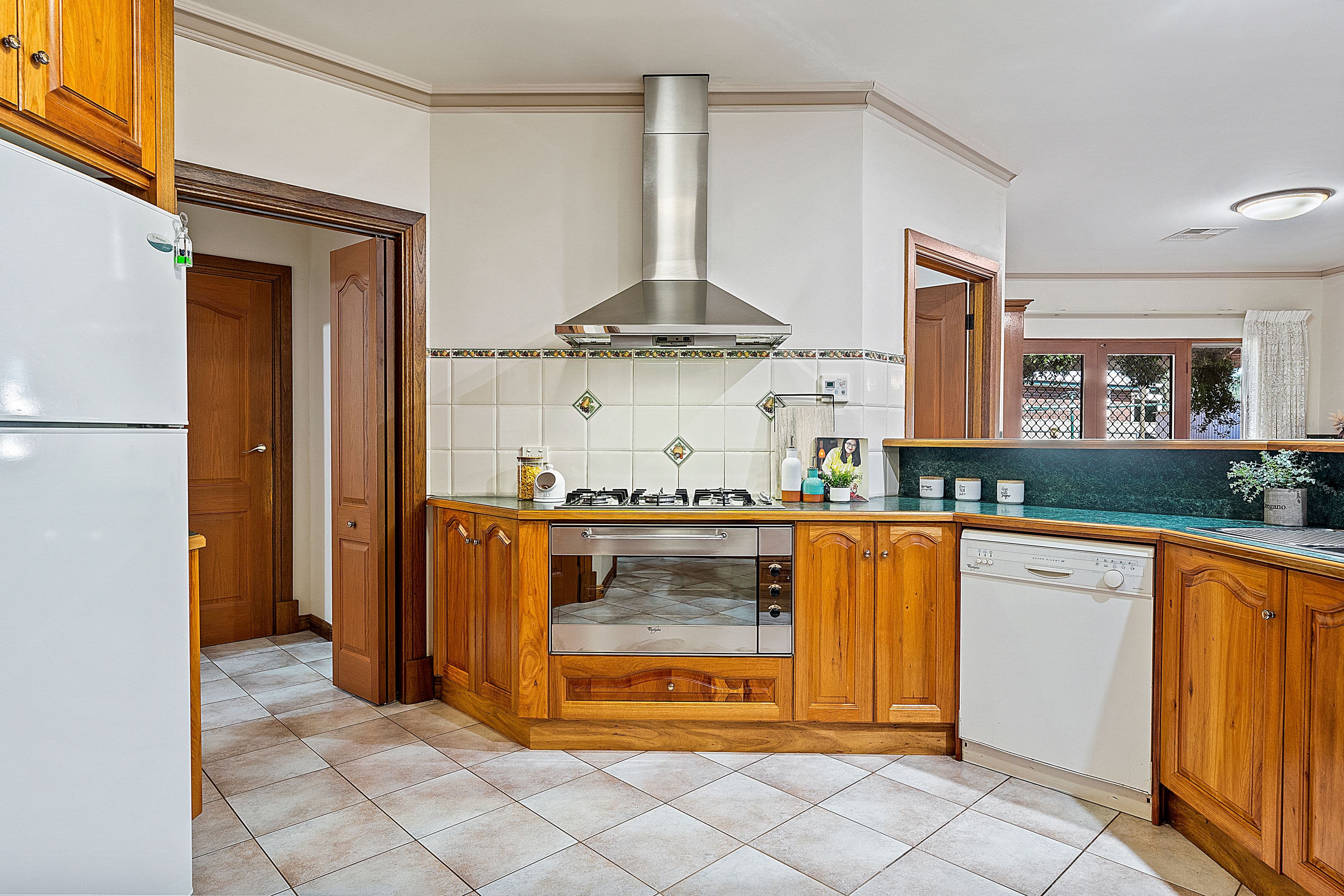 116 Crozier Avenue, Newton SA 5074, Newton - Thumbnail 6