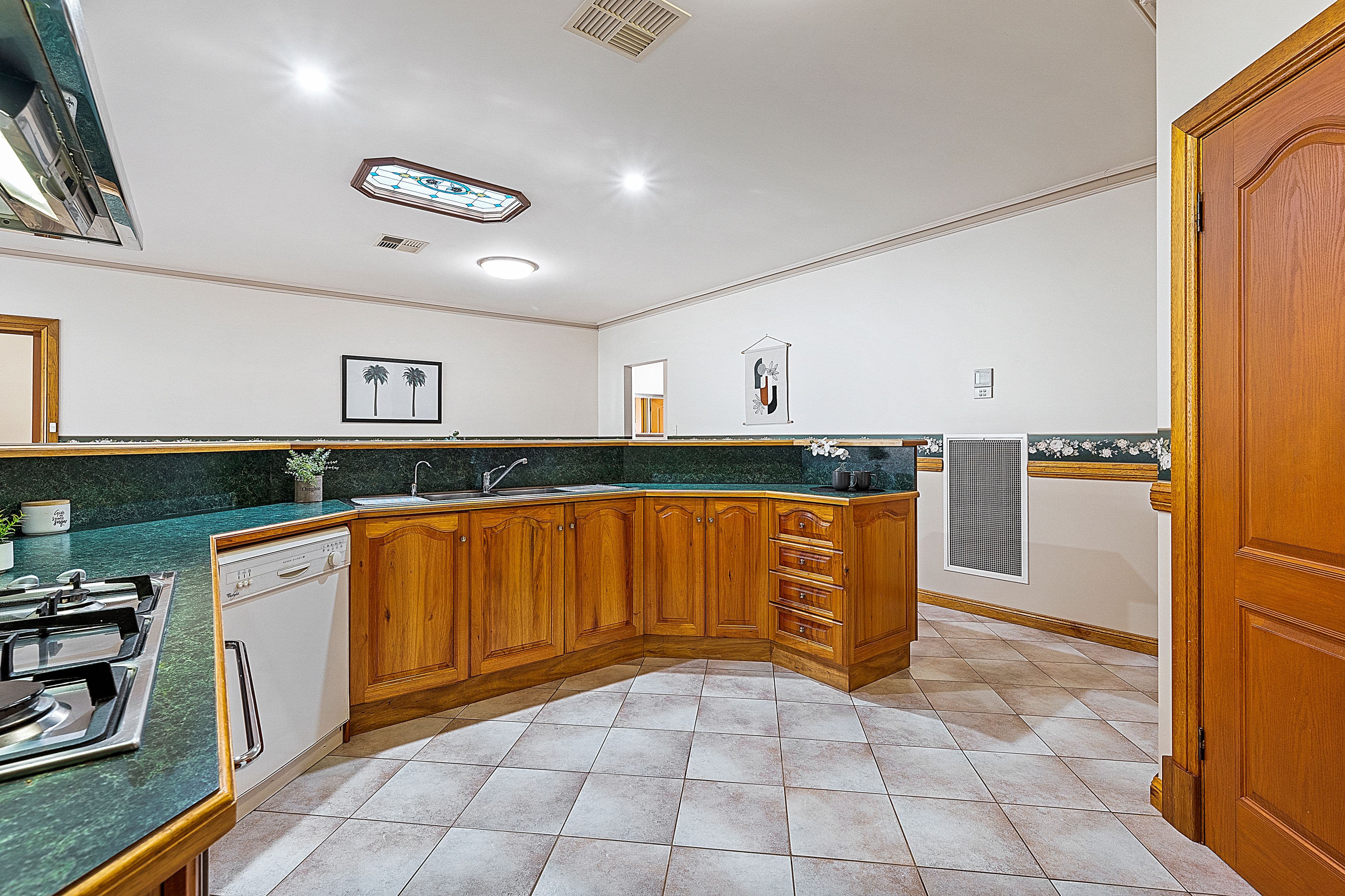116 Crozier Avenue, Newton SA 5074, Newton - Thumbnail 7