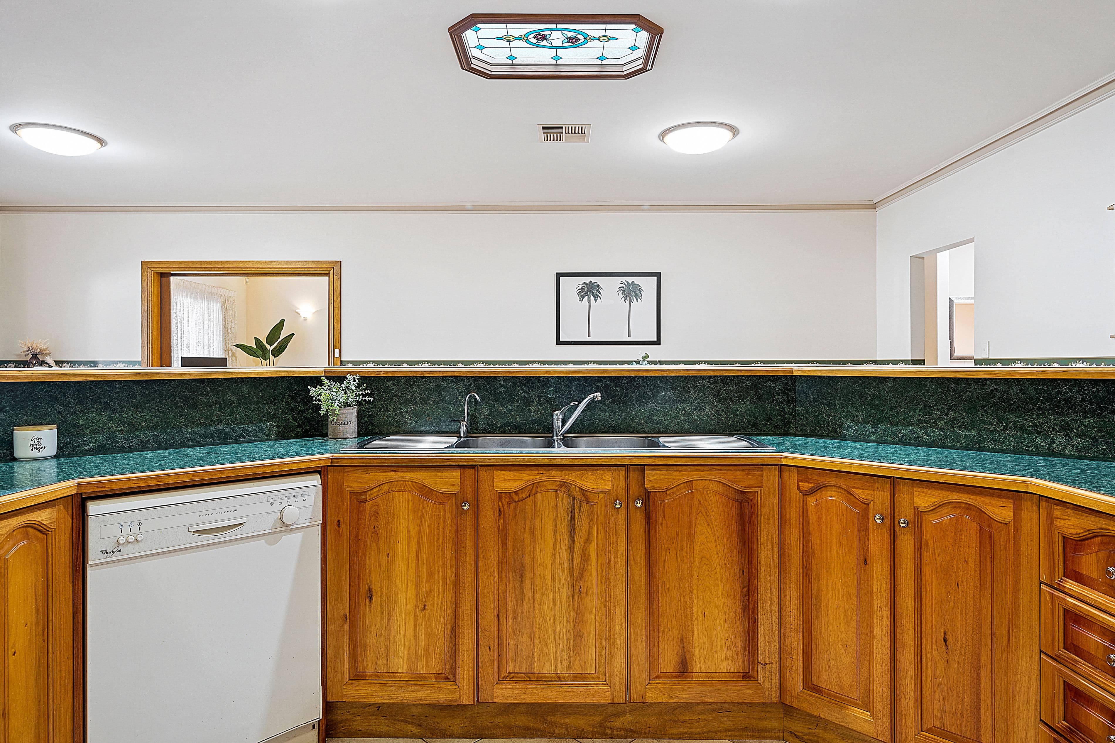 116 Crozier Avenue, Newton SA 5074, Newton - Thumbnail 8