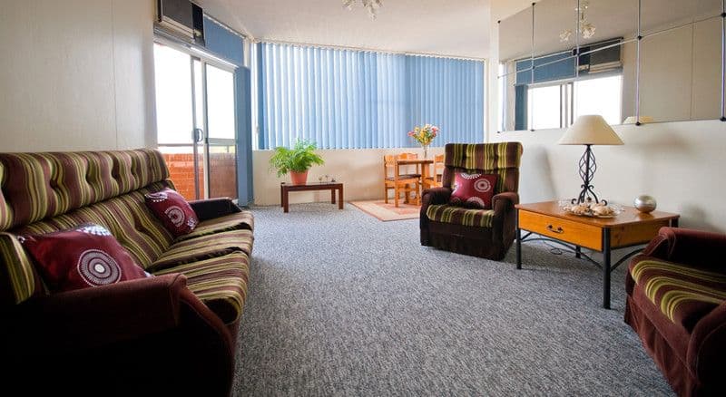 4-10 The Boulevard, BRIGHTON-LE-SANDS NSW 2216, Brighton-Le-Sands - Thumbnail 3
