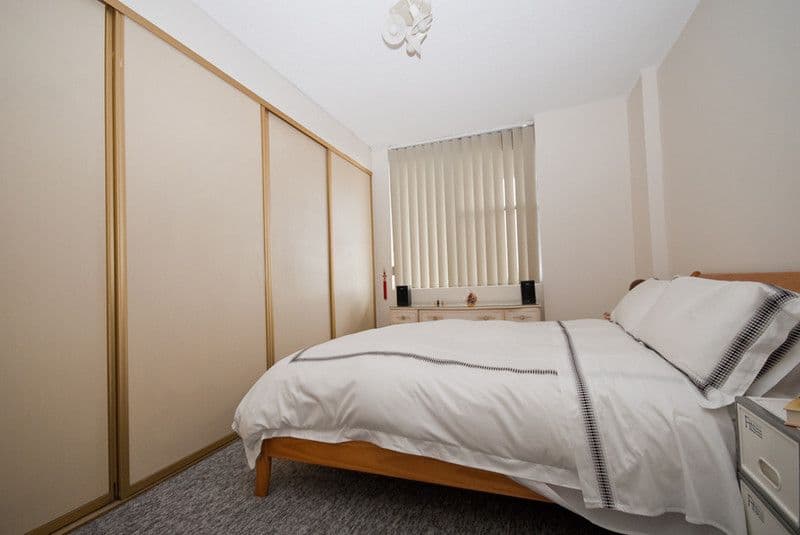 4-10 The Boulevard, BRIGHTON-LE-SANDS NSW 2216, Brighton-Le-Sands - Thumbnail 5