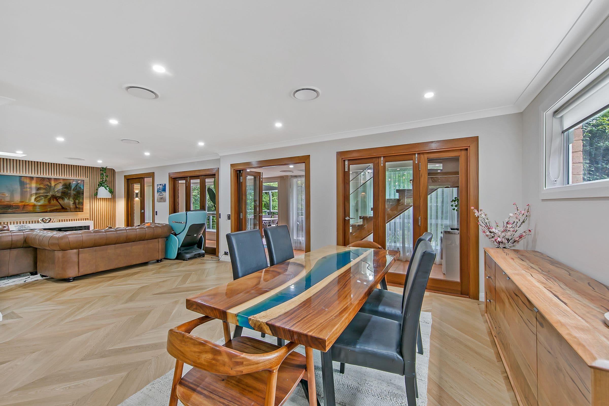7 Camelot Court, Carlingford NSW 2118, Carlingford - Thumbnail 3