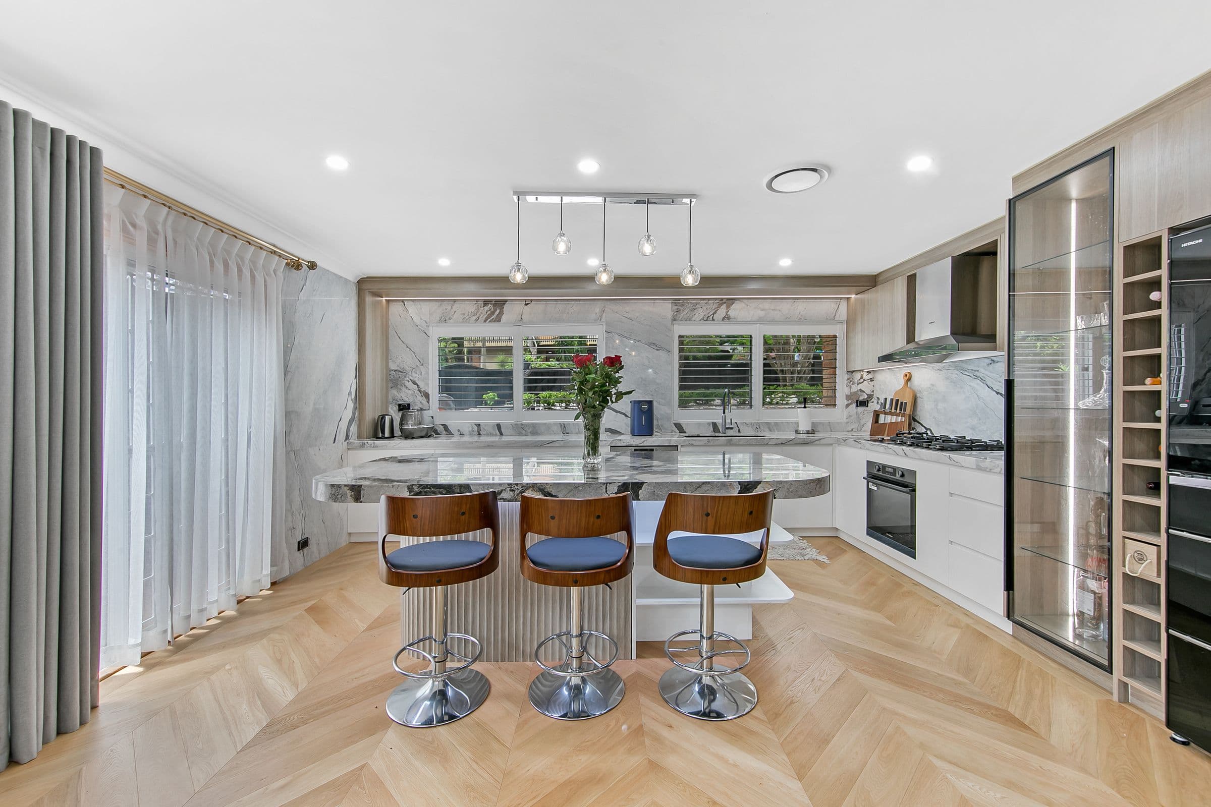 7 Camelot Court, Carlingford NSW 2118, Carlingford - Thumbnail 4