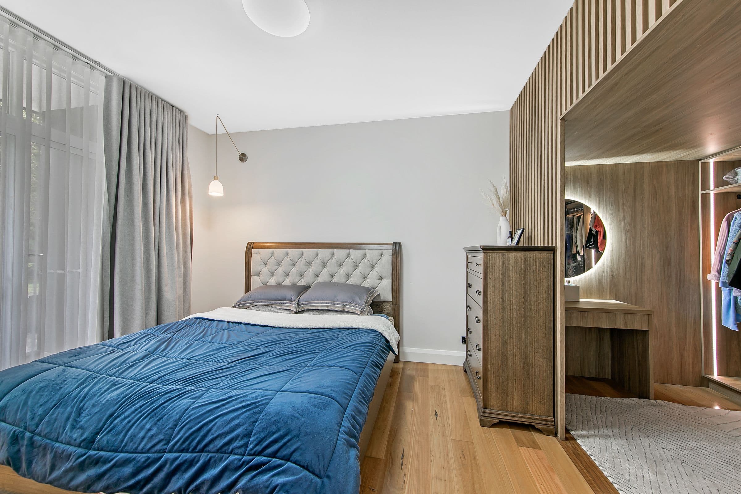 7 Camelot Court, Carlingford NSW 2118, Carlingford - Thumbnail 6