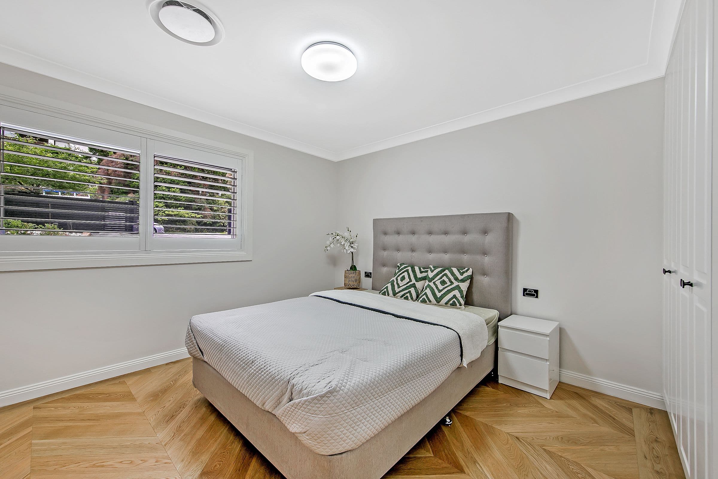 7 Camelot Court, Carlingford NSW 2118, Carlingford - Thumbnail 8