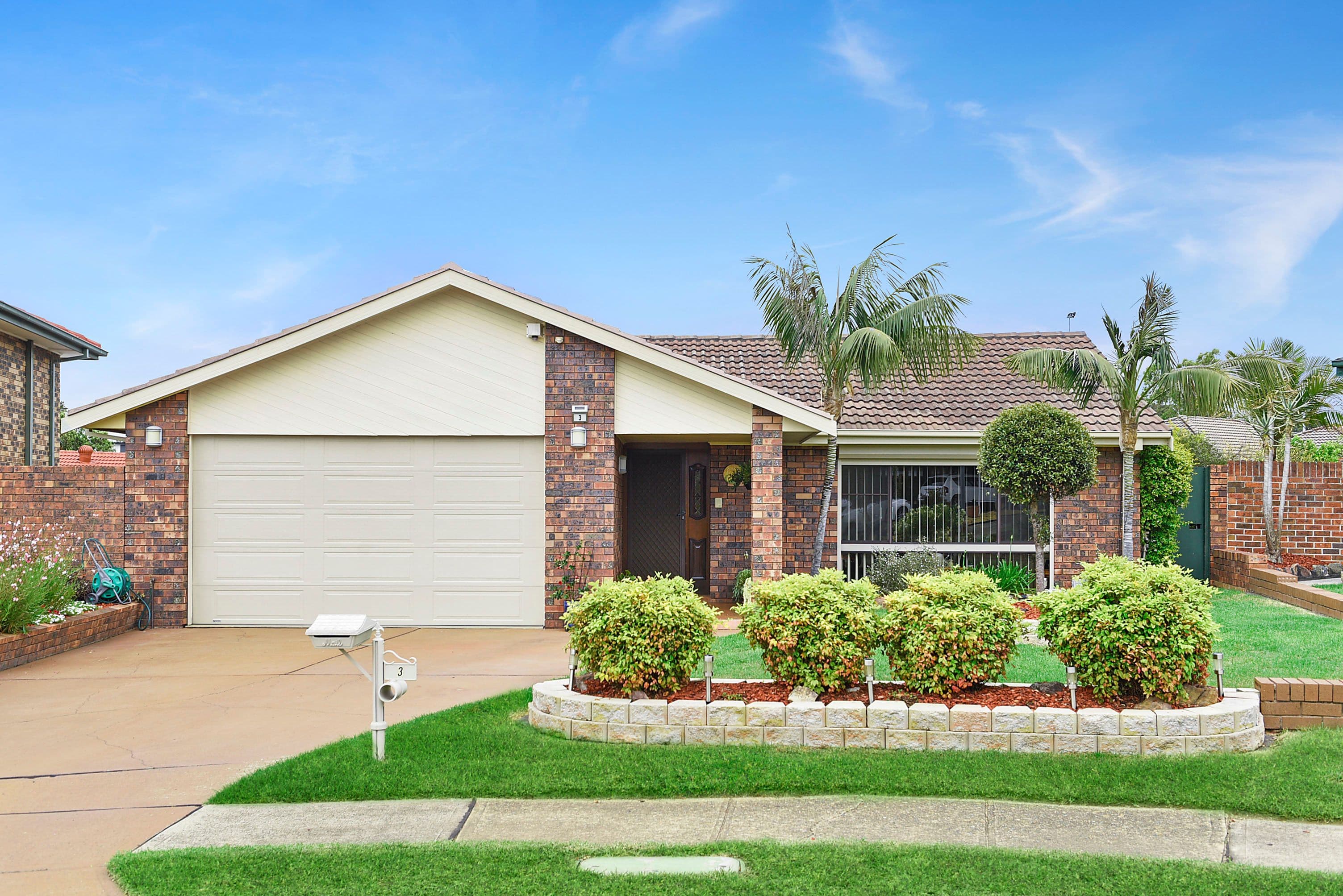 3 Seri Place, Bossley Park - Image 1