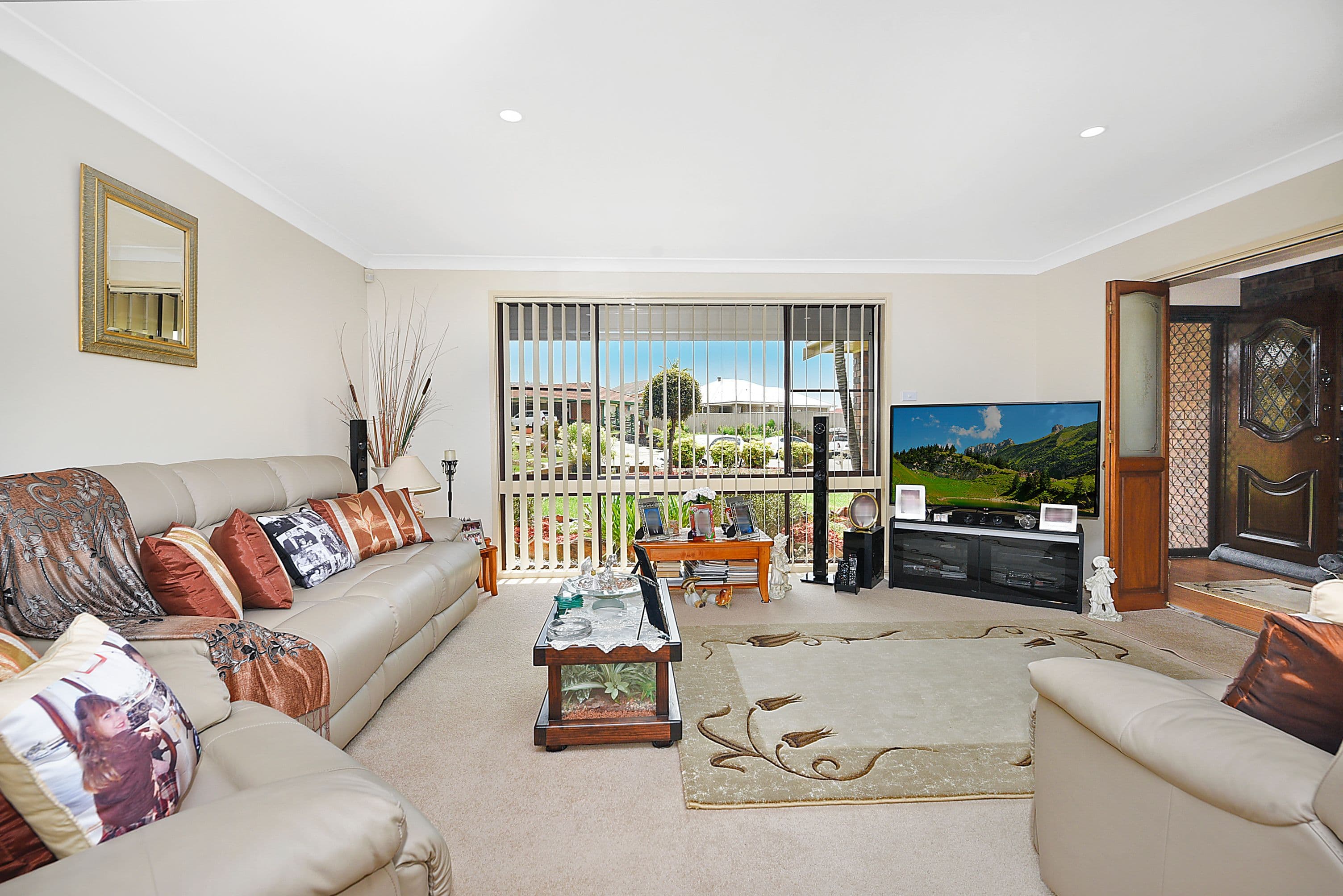 3 Seri Place, Bossley Park - Thumbnail 2