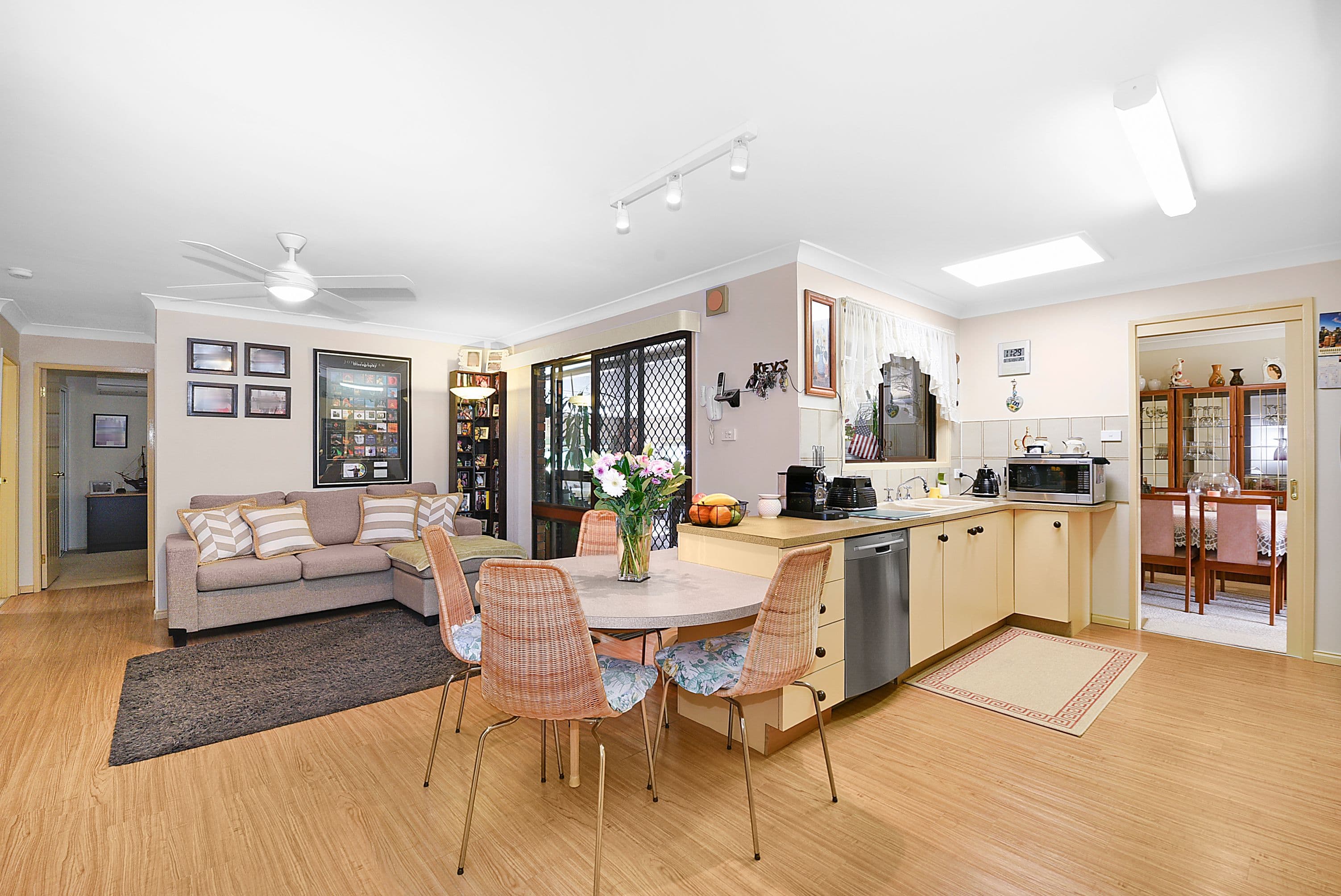 3 Seri Place, Bossley Park - Thumbnail 3