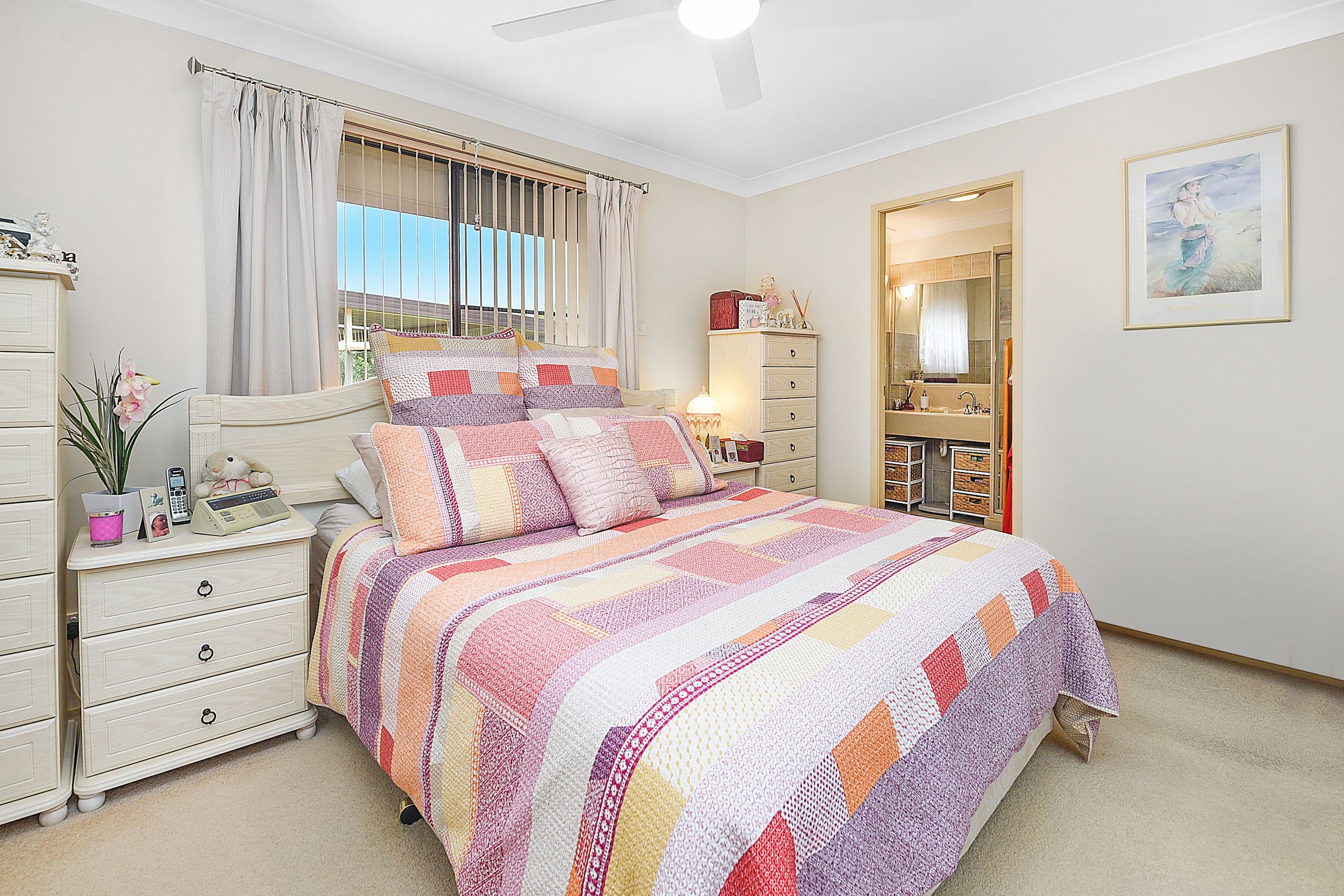 3 Seri Place, Bossley Park - Thumbnail 4