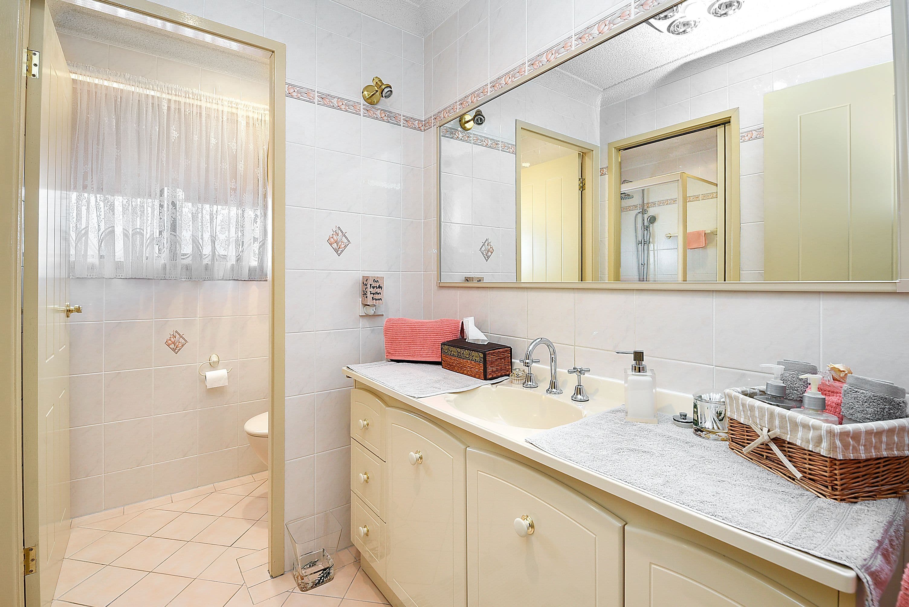 3 Seri Place, Bossley Park - Thumbnail 5