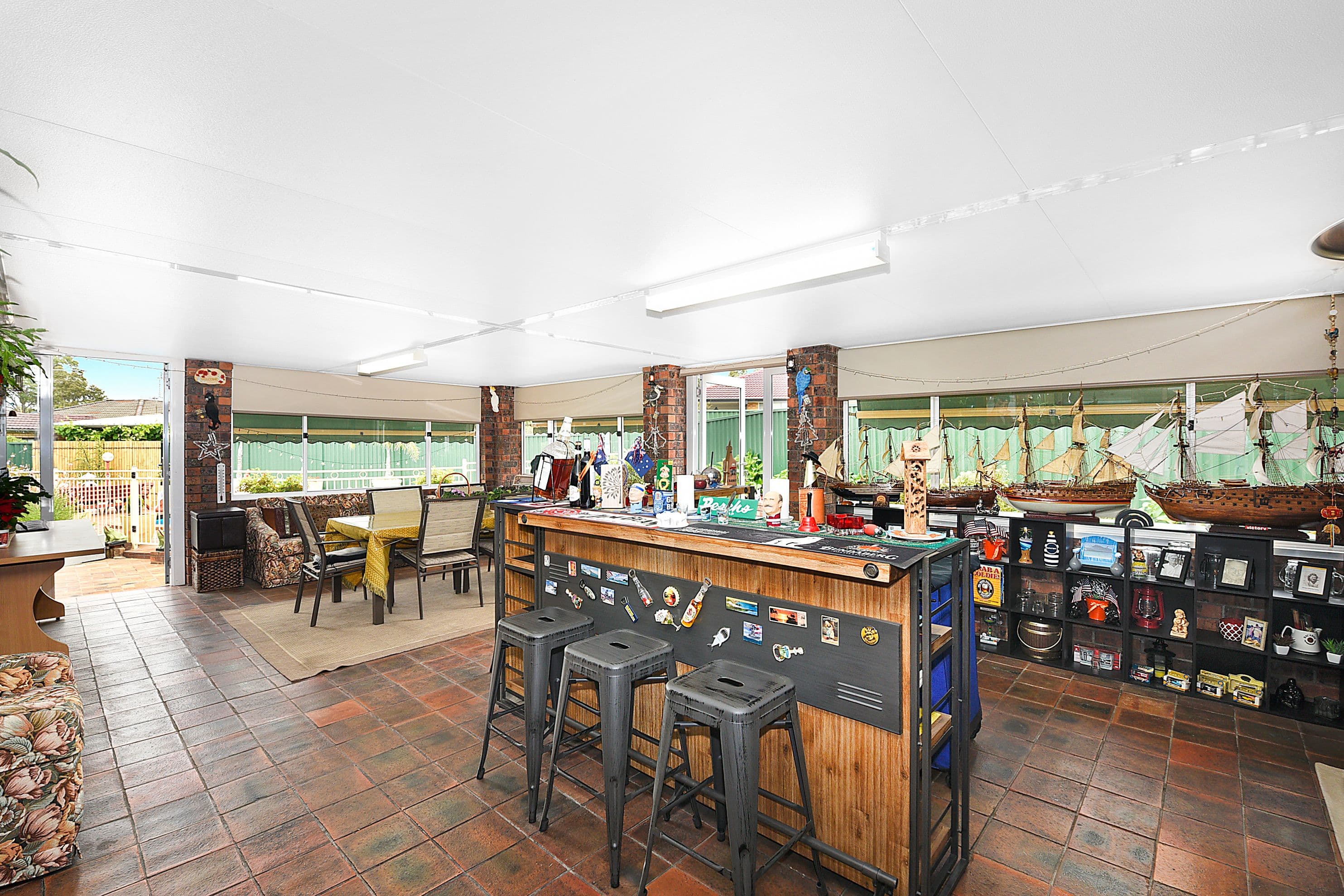 3 Seri Place, Bossley Park - Thumbnail 6