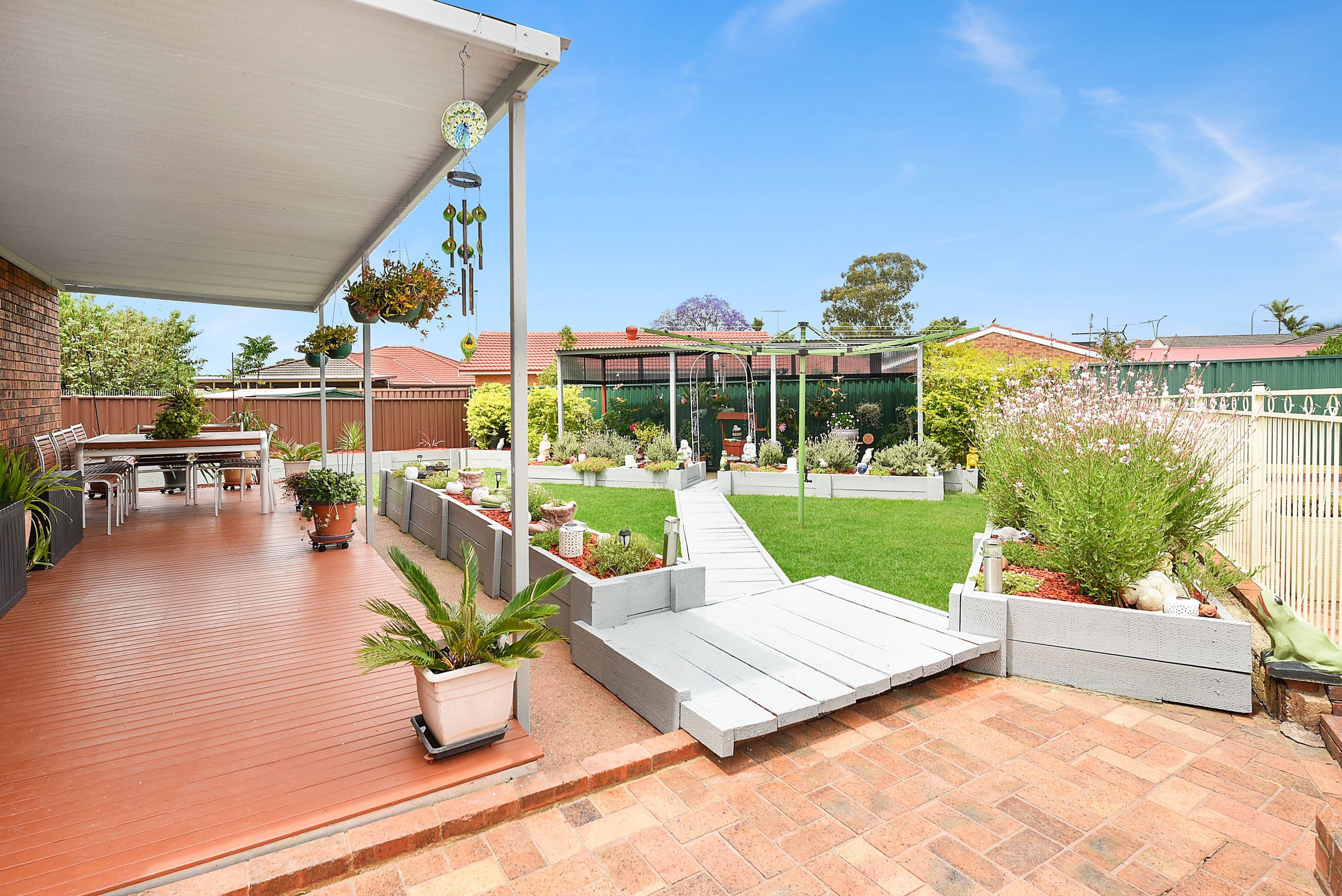 3 Seri Place, Bossley Park - Thumbnail 7