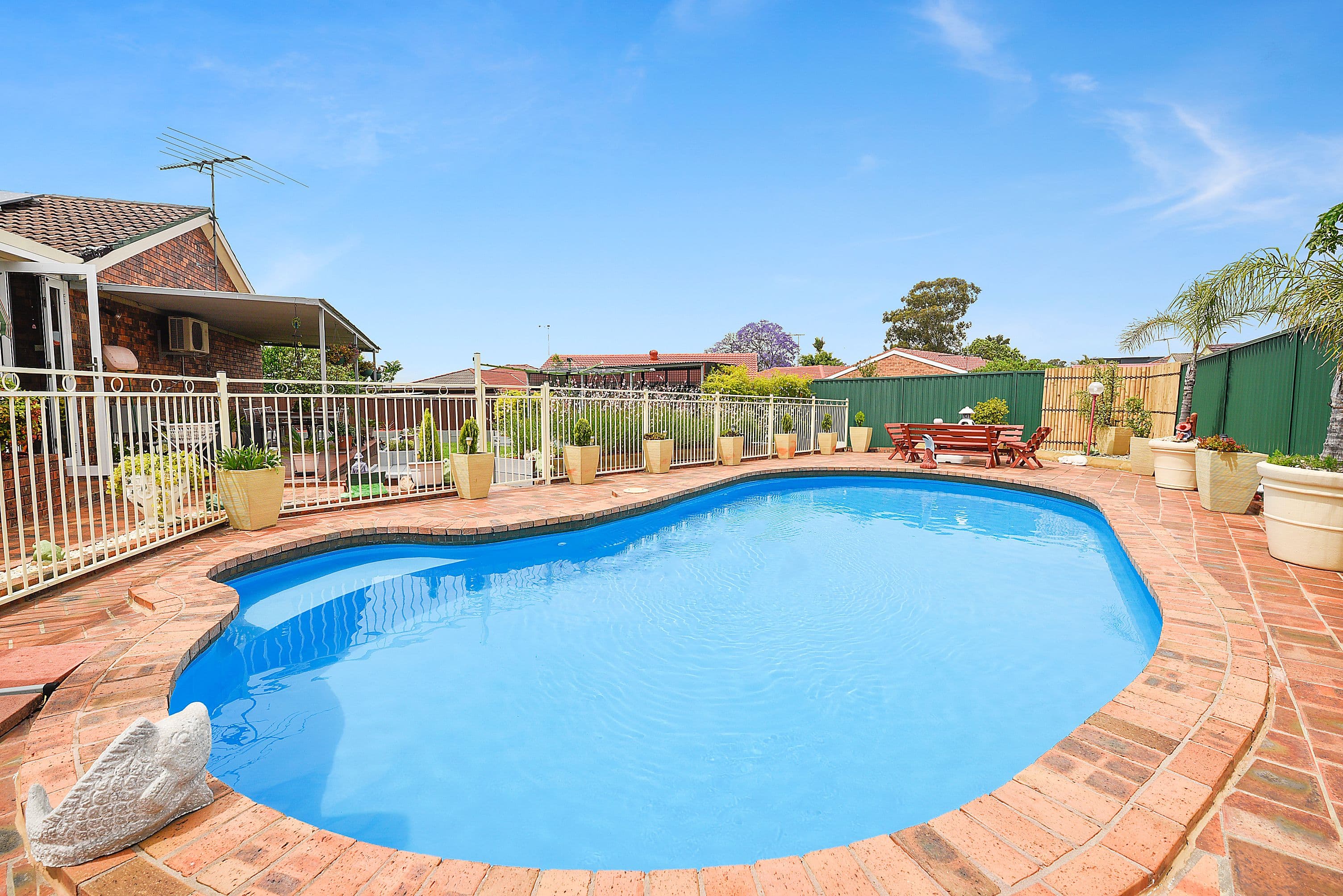 3 Seri Place, Bossley Park - Thumbnail 8