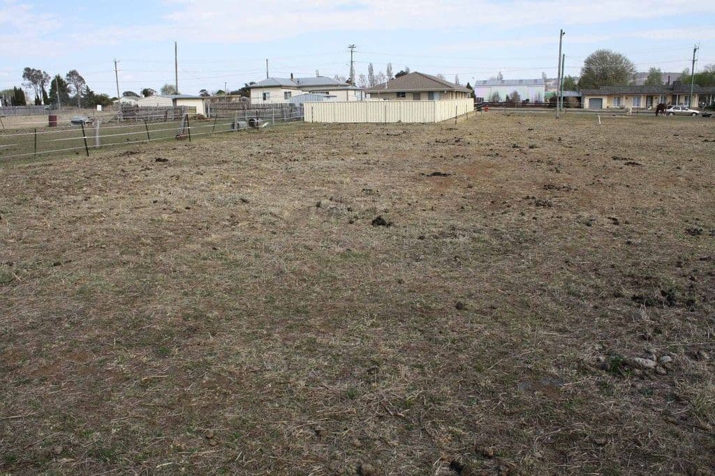 Lot 2 Healeys Lane, GLEN INNES NSW 2370, Glen Innes - Image 1