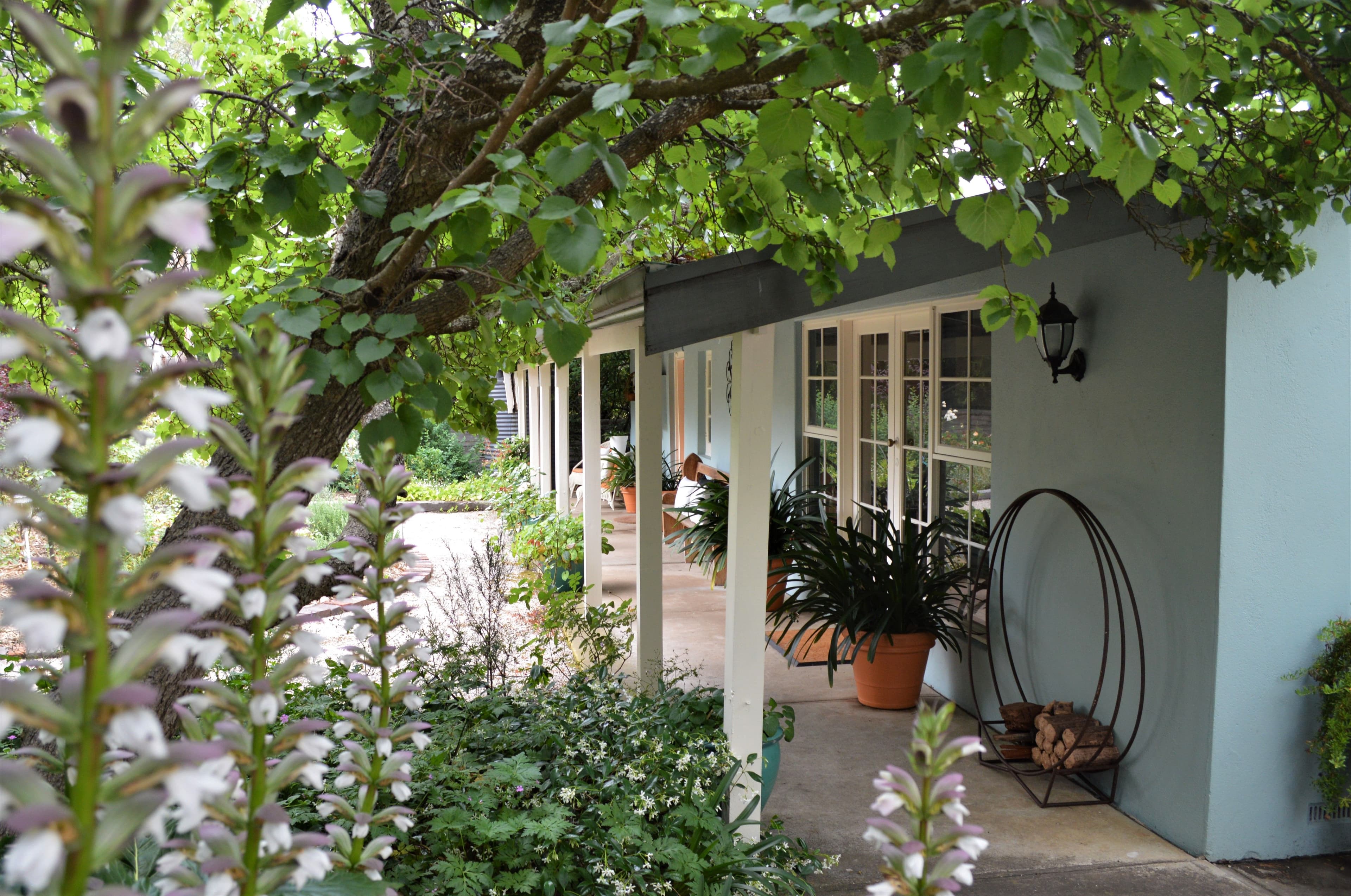 375 Onkaparinga Valley Road, Balhannah SA 5242, Balhannah - Image 1