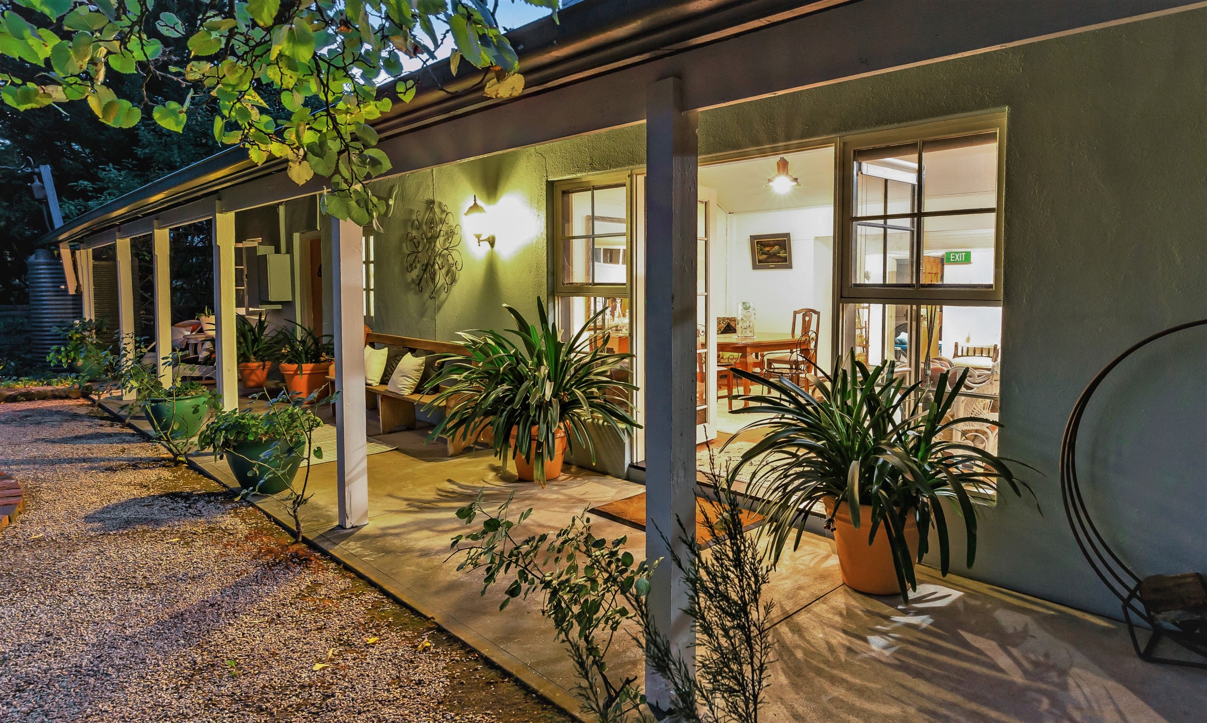 375 Onkaparinga Valley Road, Balhannah SA 5242, Balhannah - Thumbnail 2