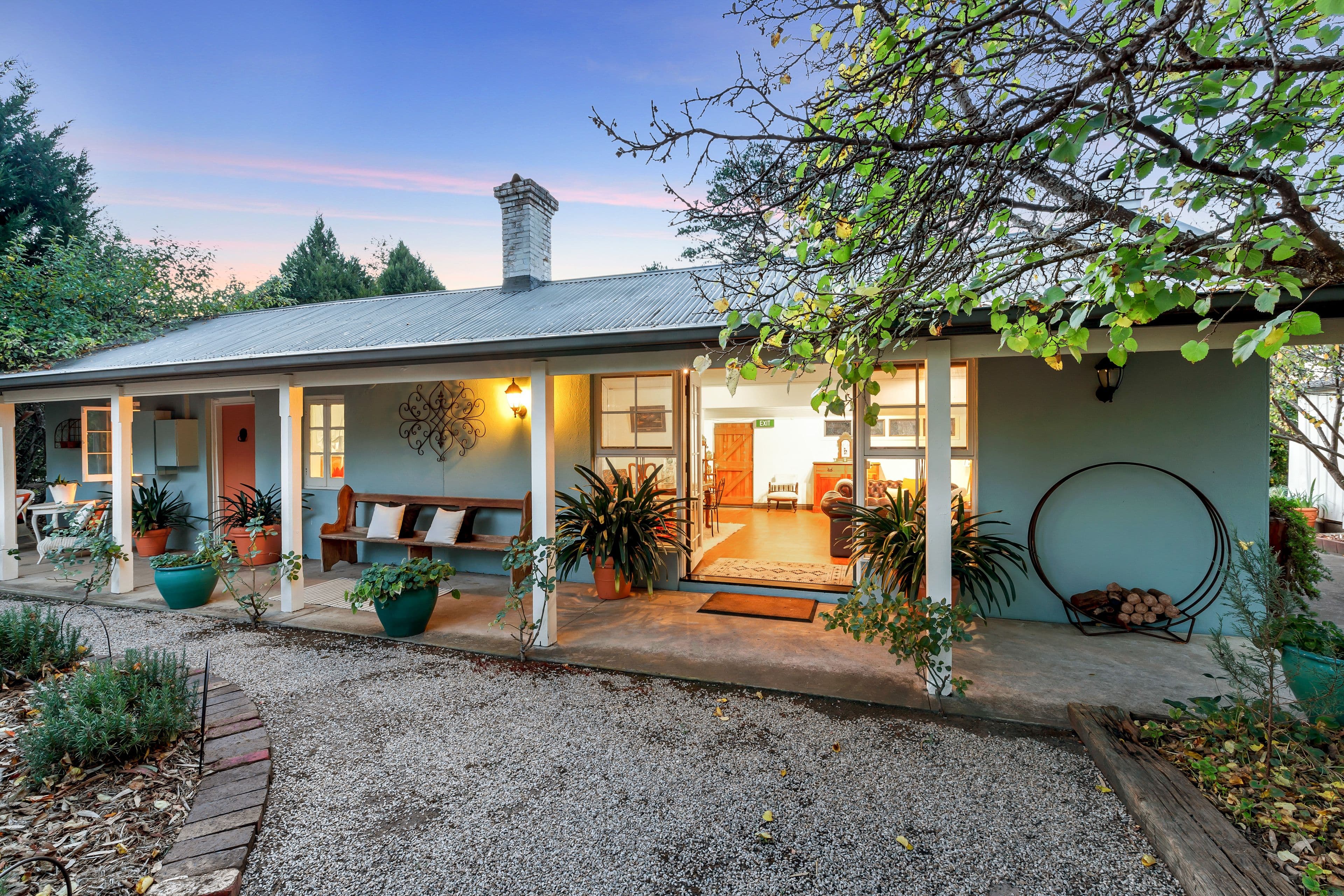 375 Onkaparinga Valley Road, Balhannah SA 5242, Balhannah - Thumbnail 3