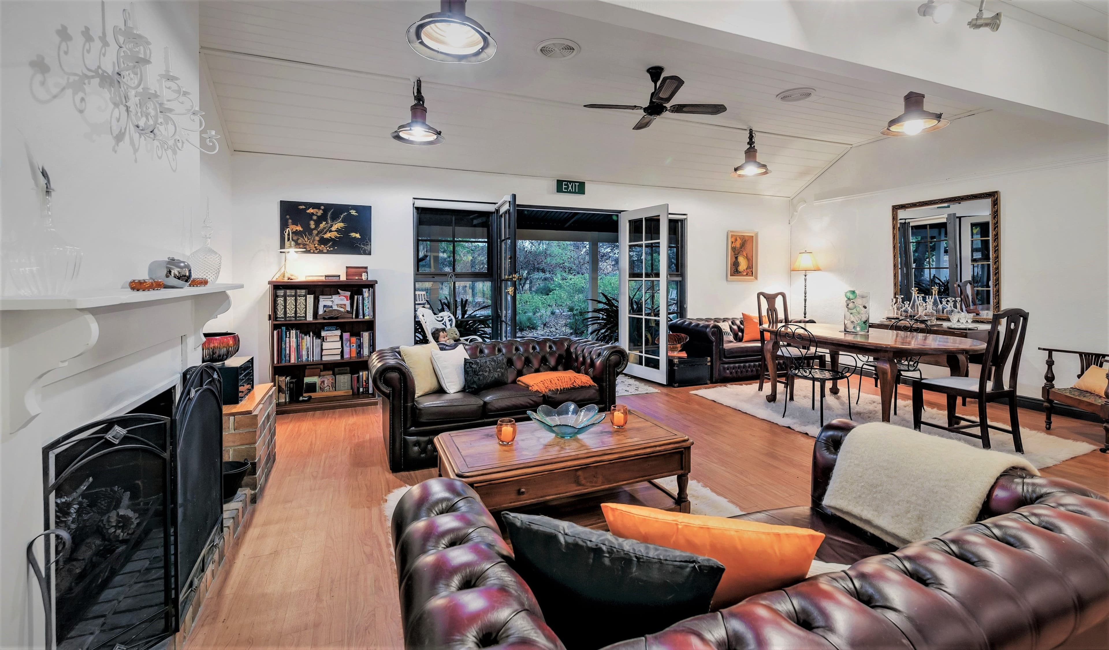 375 Onkaparinga Valley Road, Balhannah SA 5242, Balhannah - Thumbnail 5