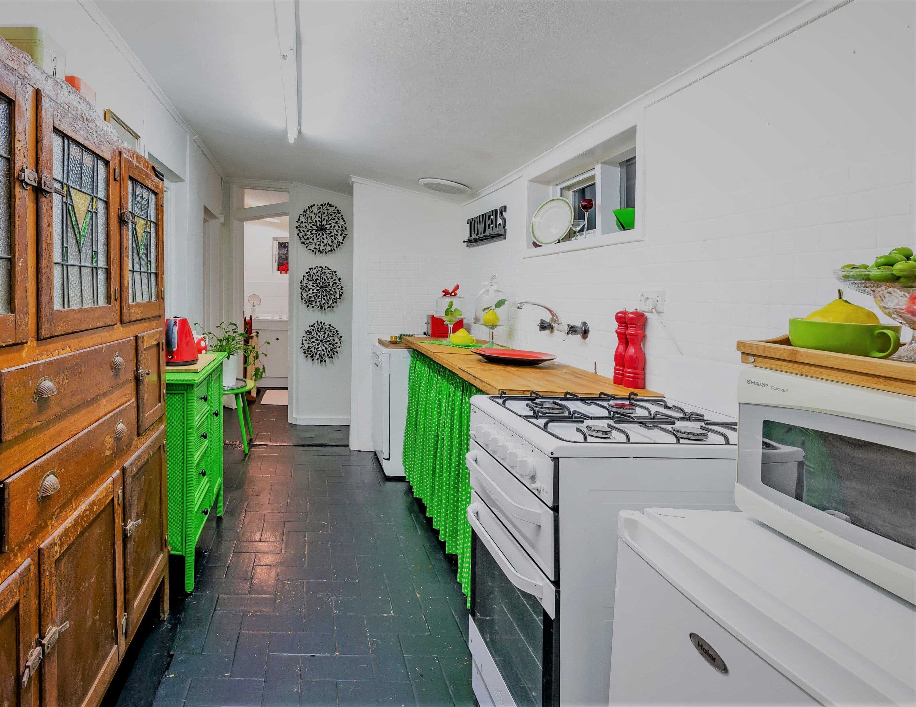 375 Onkaparinga Valley Road, Balhannah SA 5242, Balhannah - Thumbnail 8