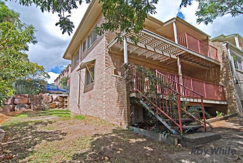  59 Eagle Street, ALDERLEY QLD 4051, Alderley - Image 1