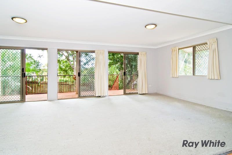  59 Eagle Street, ALDERLEY QLD 4051, Alderley - Thumbnail 3