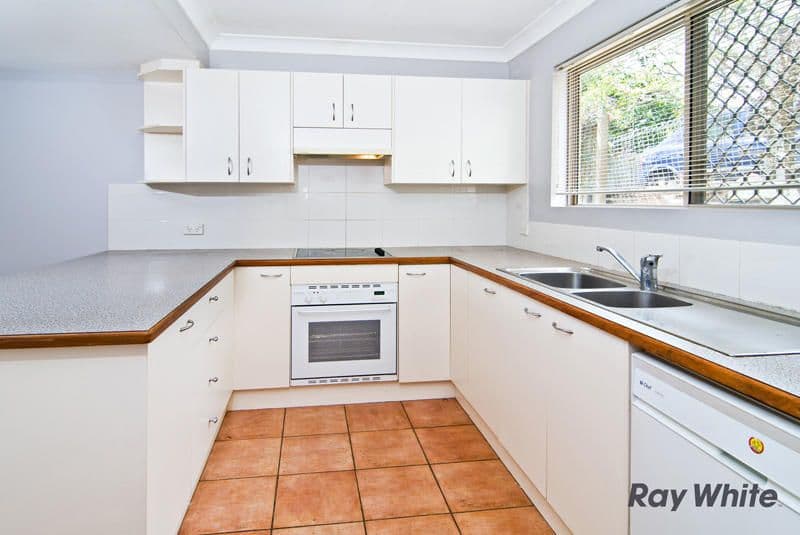  59 Eagle Street, ALDERLEY QLD 4051, Alderley - Thumbnail 4