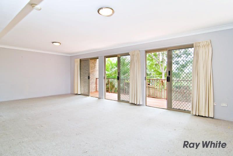  59 Eagle Street, ALDERLEY QLD 4051, Alderley - Thumbnail 5
