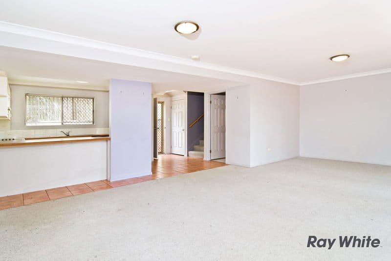  59 Eagle Street, ALDERLEY QLD 4051, Alderley - Thumbnail 6