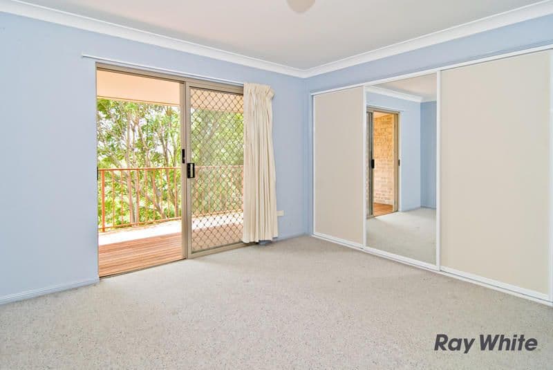  59 Eagle Street, ALDERLEY QLD 4051, Alderley - Thumbnail 7
