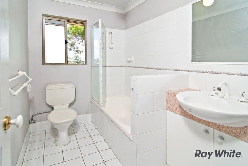  59 Eagle Street, ALDERLEY QLD 4051, Alderley - Thumbnail 8