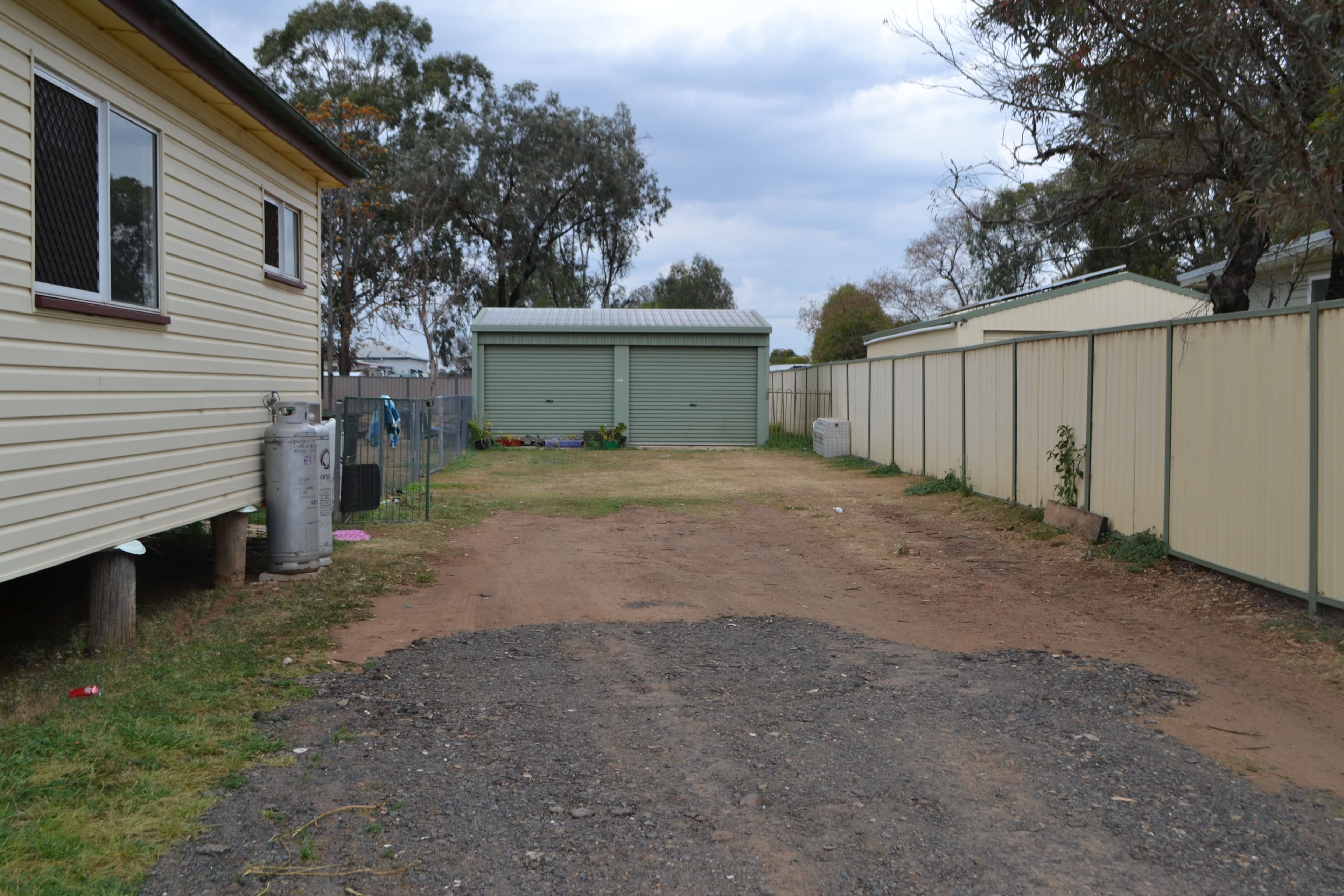 5 Clarke Street, Oakey QLD 4401, Oakey - Thumbnail 2