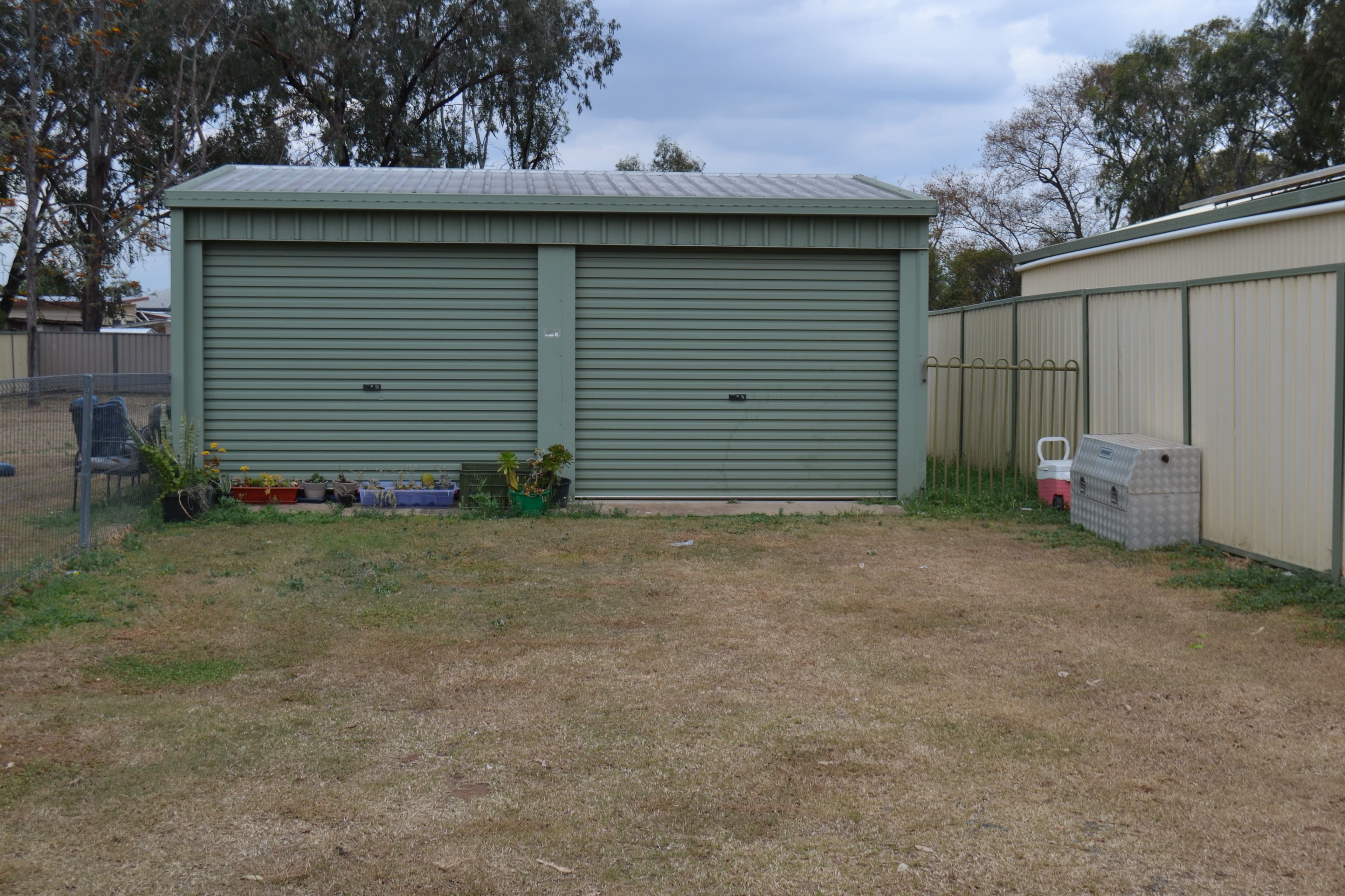 5 Clarke Street, Oakey QLD 4401, Oakey - Thumbnail 3