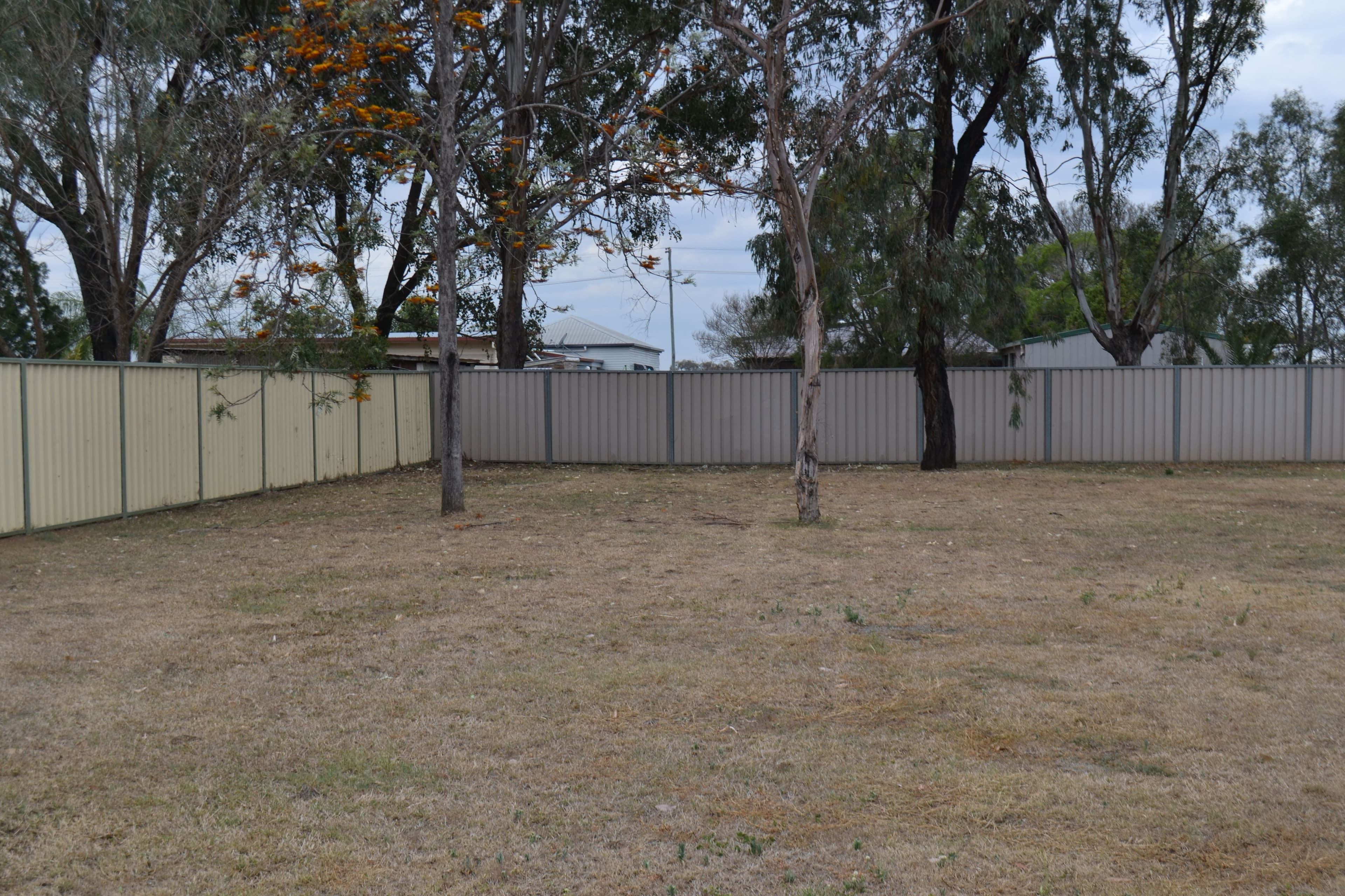5 Clarke Street, Oakey QLD 4401, Oakey - Thumbnail 4