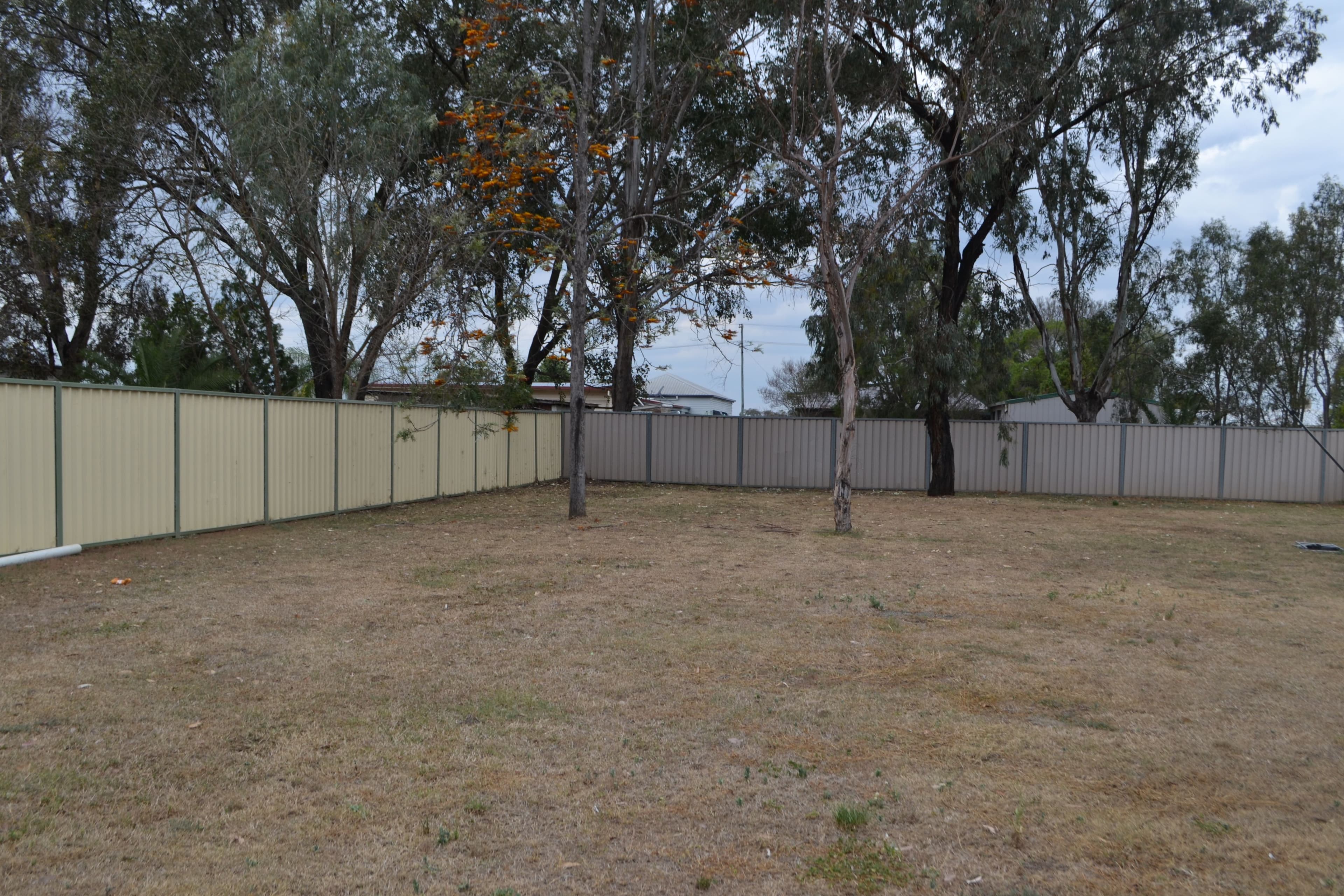 5 Clarke Street, Oakey QLD 4401, Oakey - Thumbnail 5