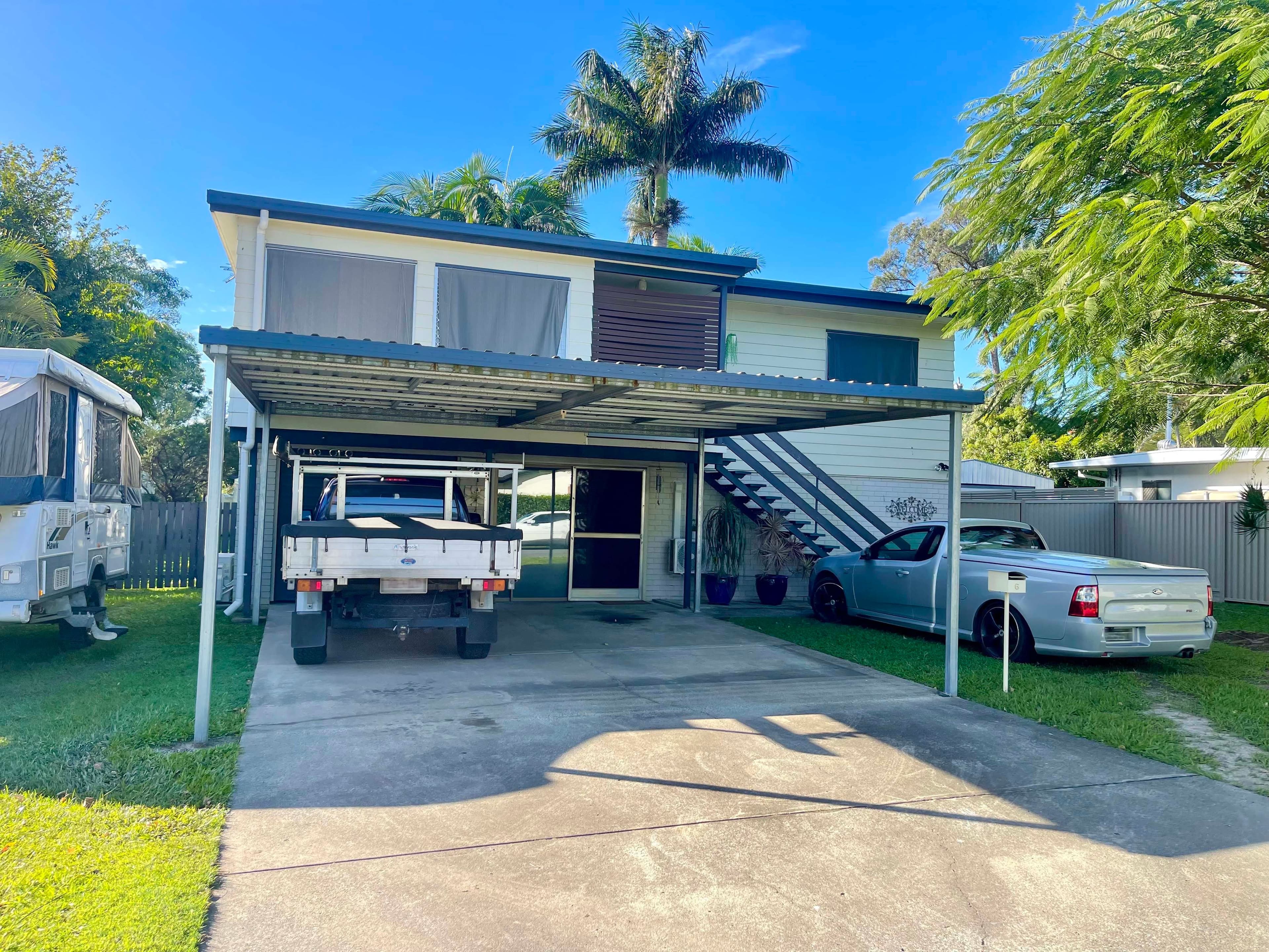 6 Lynelle Street, Marsden QLD 4132, Marsden - Image 1