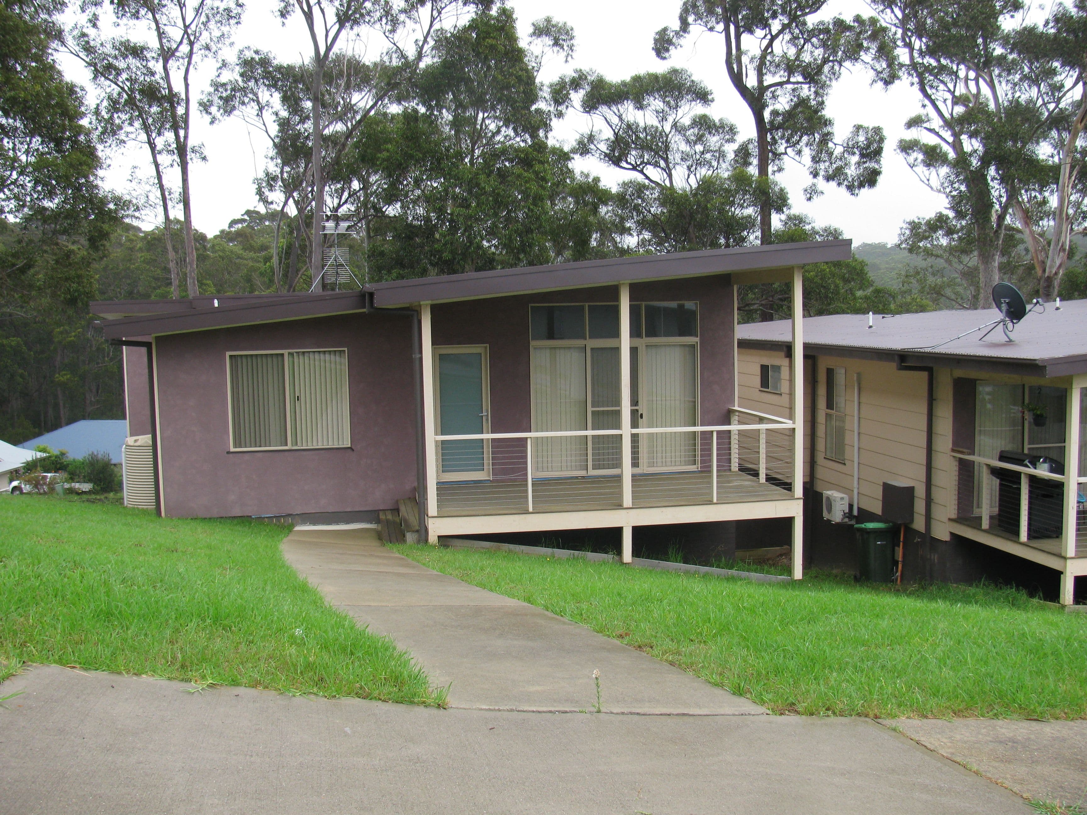 1 Vince Place, Malua Bay - Image 1