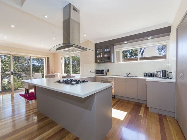1 Vince Place, Malua Bay - Thumbnail 3